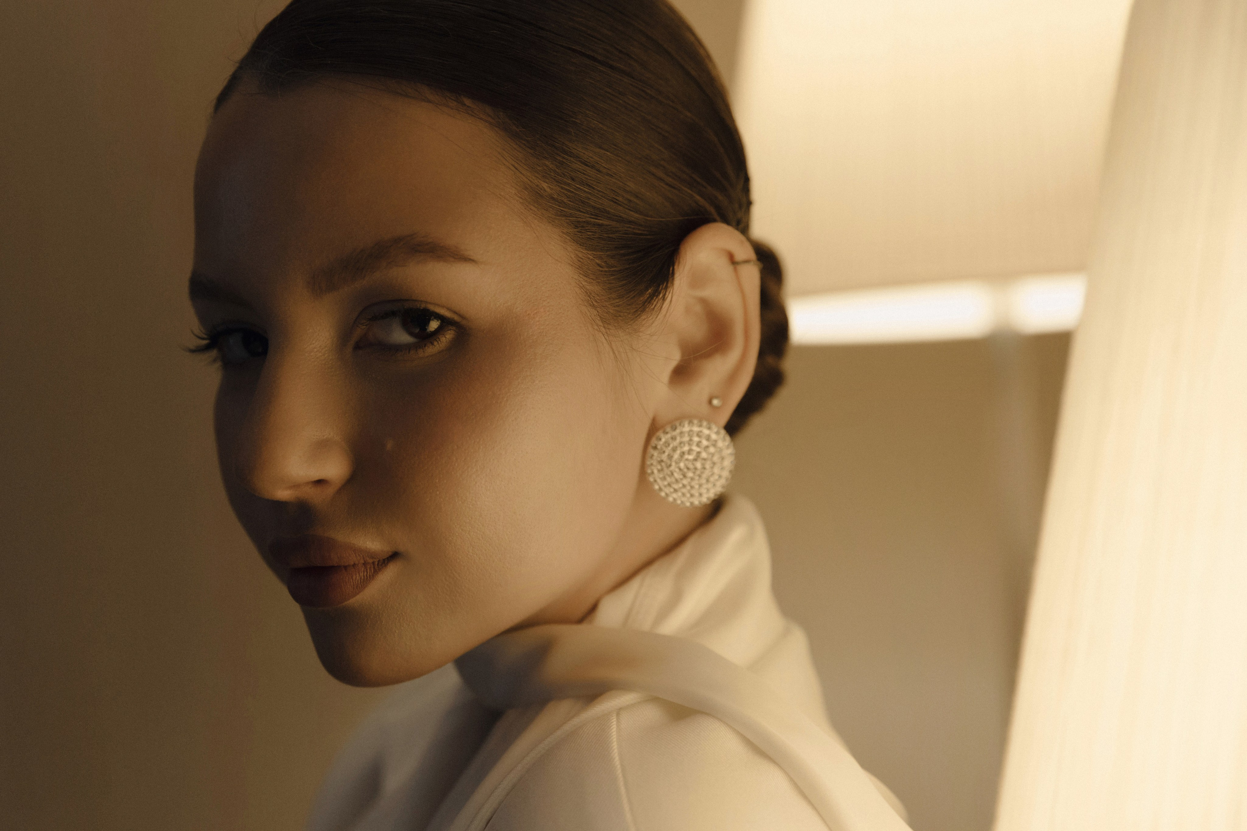 Роспись Насти и Саши. Фотограф Нижний Новгород