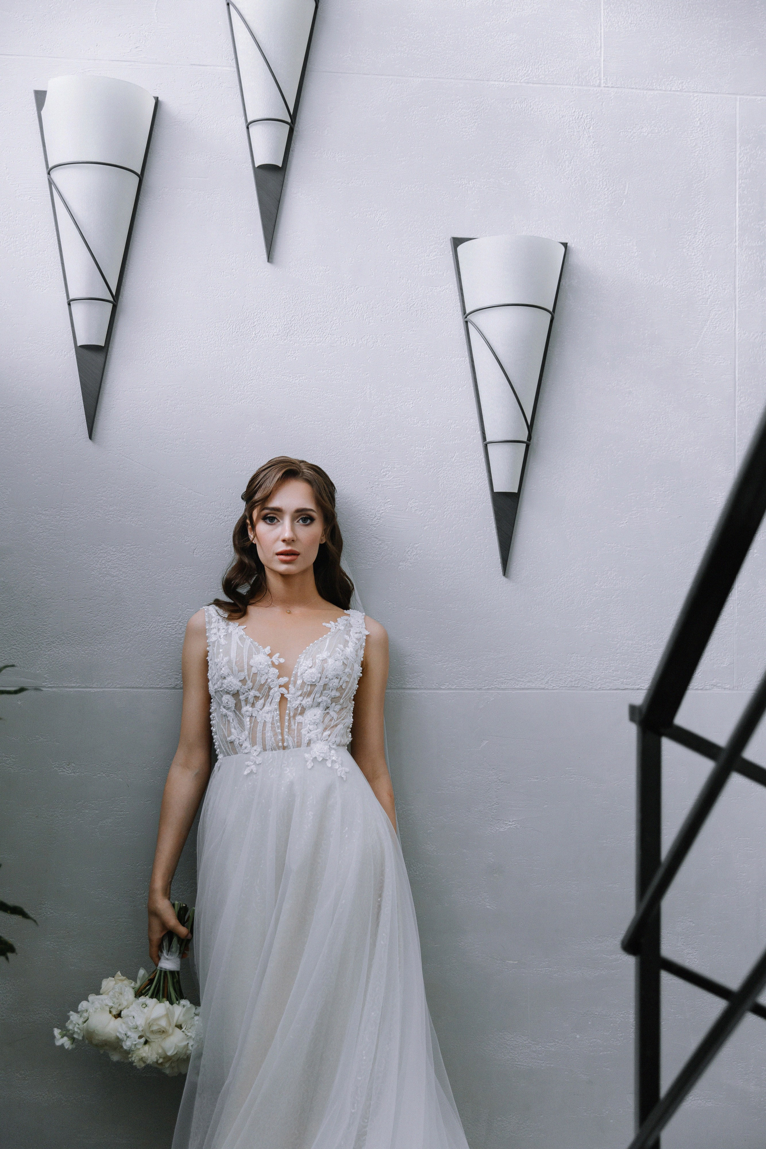 Красивая дата. Фотограф Елена Краснопевцева