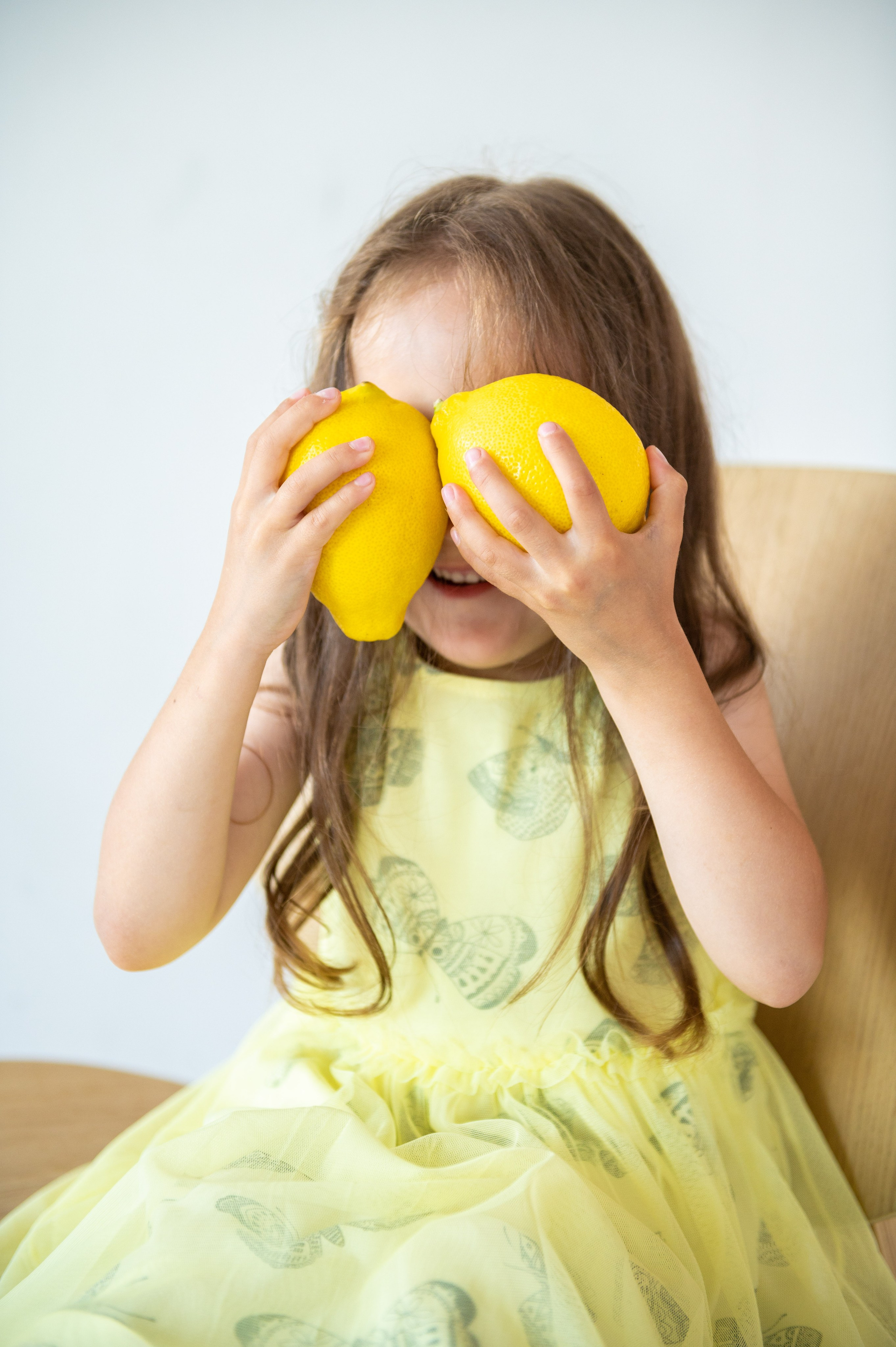 Дети. Главная