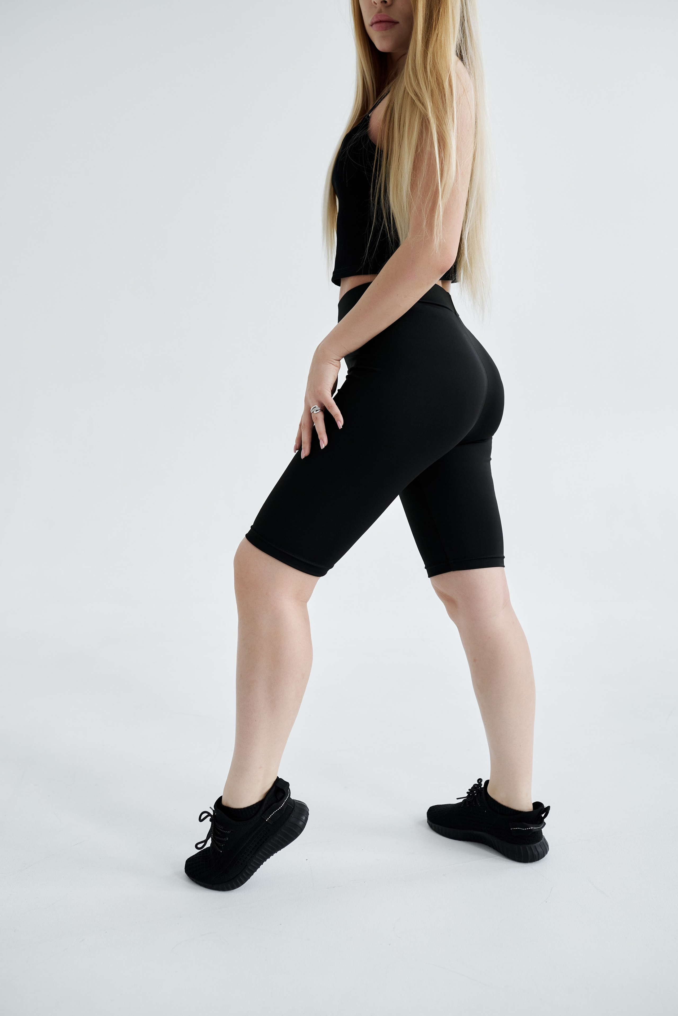 Одежда. Свадебный фотограф г. Новочеркасск г. Ростов-на-Дону