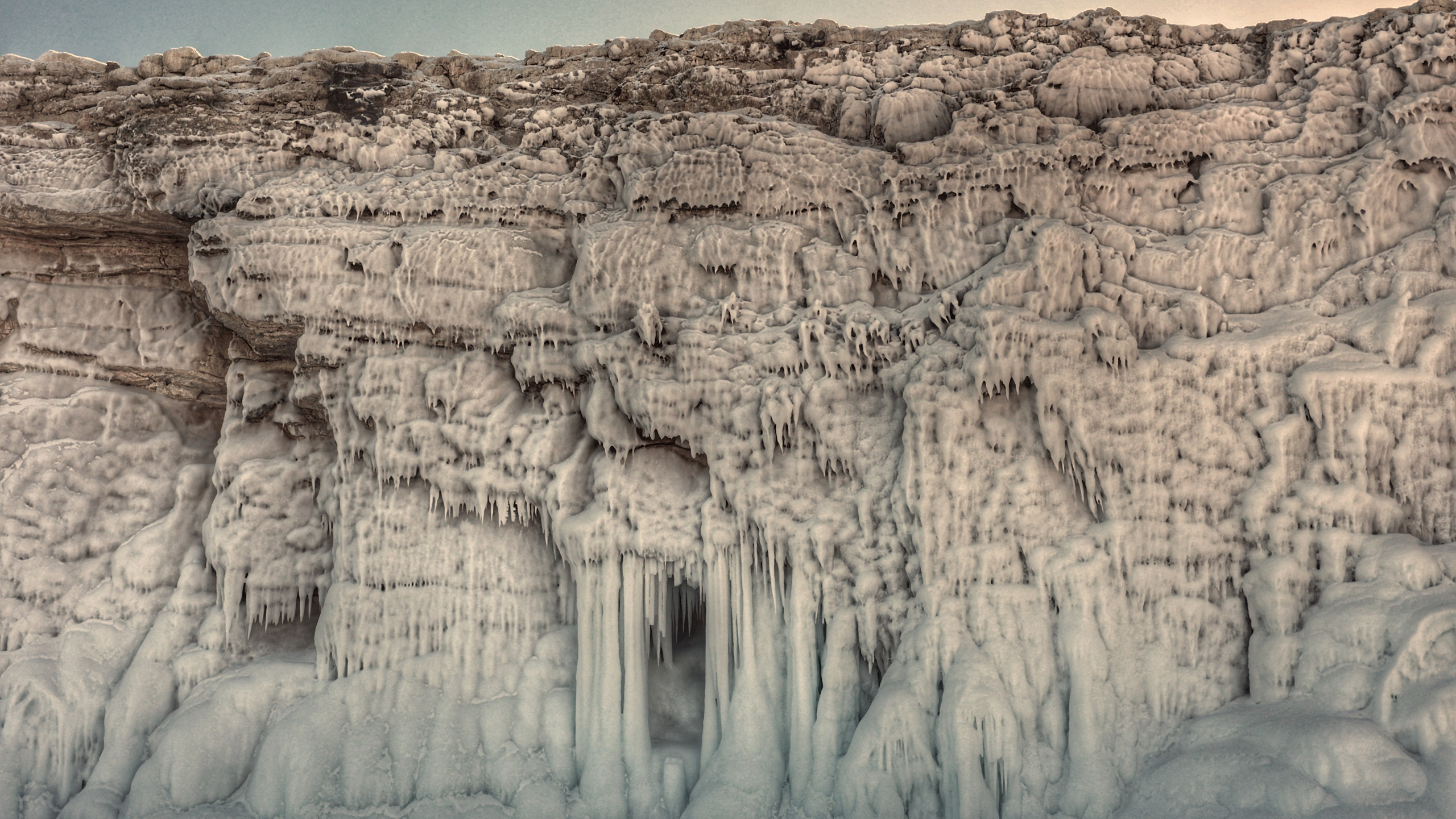 2024. Тащилин Сергей. Фотографии. Жизнь. Хобби