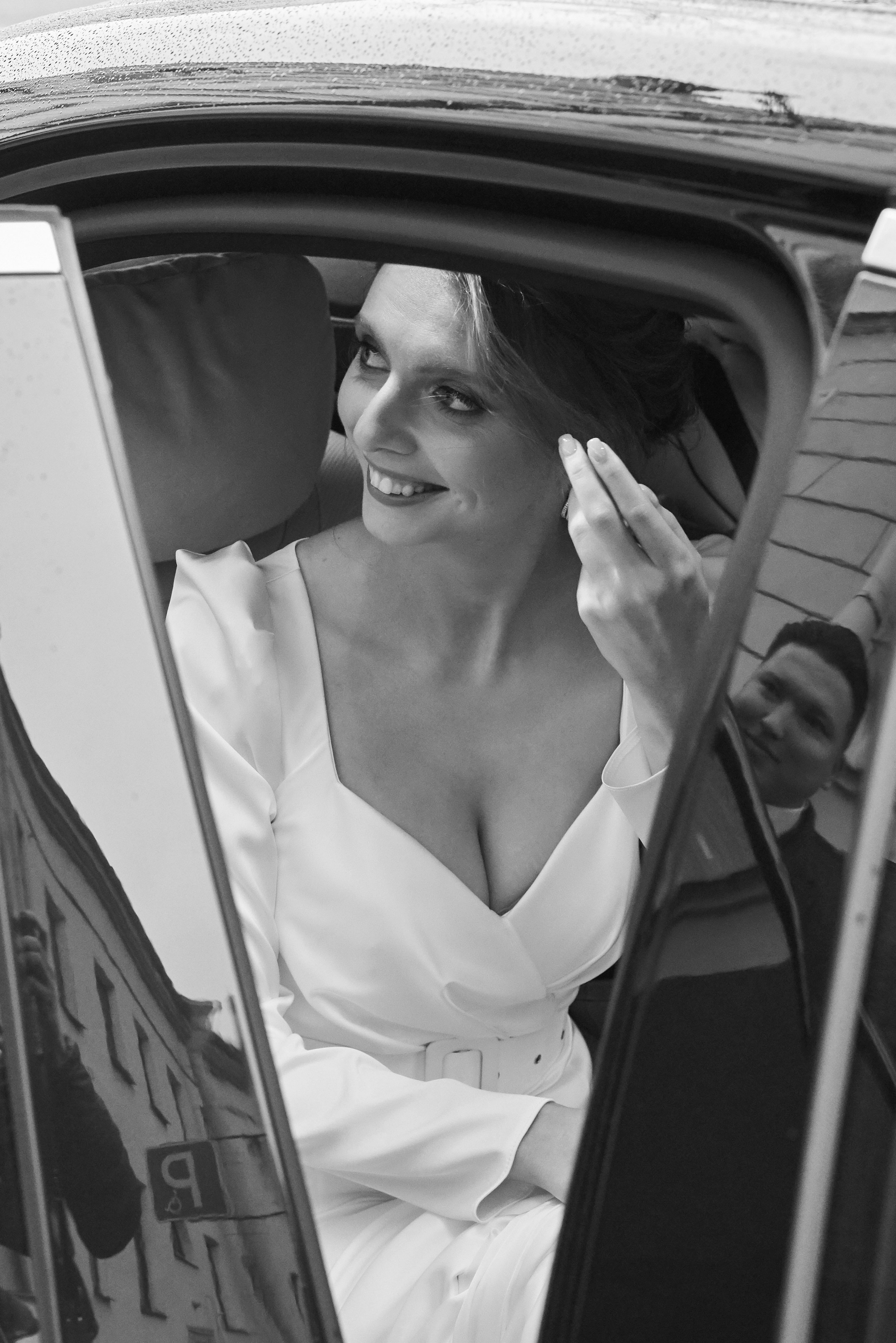 Свадебная фотосъемка в Санкт-Петербурге, СПб. Свадебный фотограф в Санкт-Петербурге Петергофе Пушкине Саша Галлс / Александр Галлс