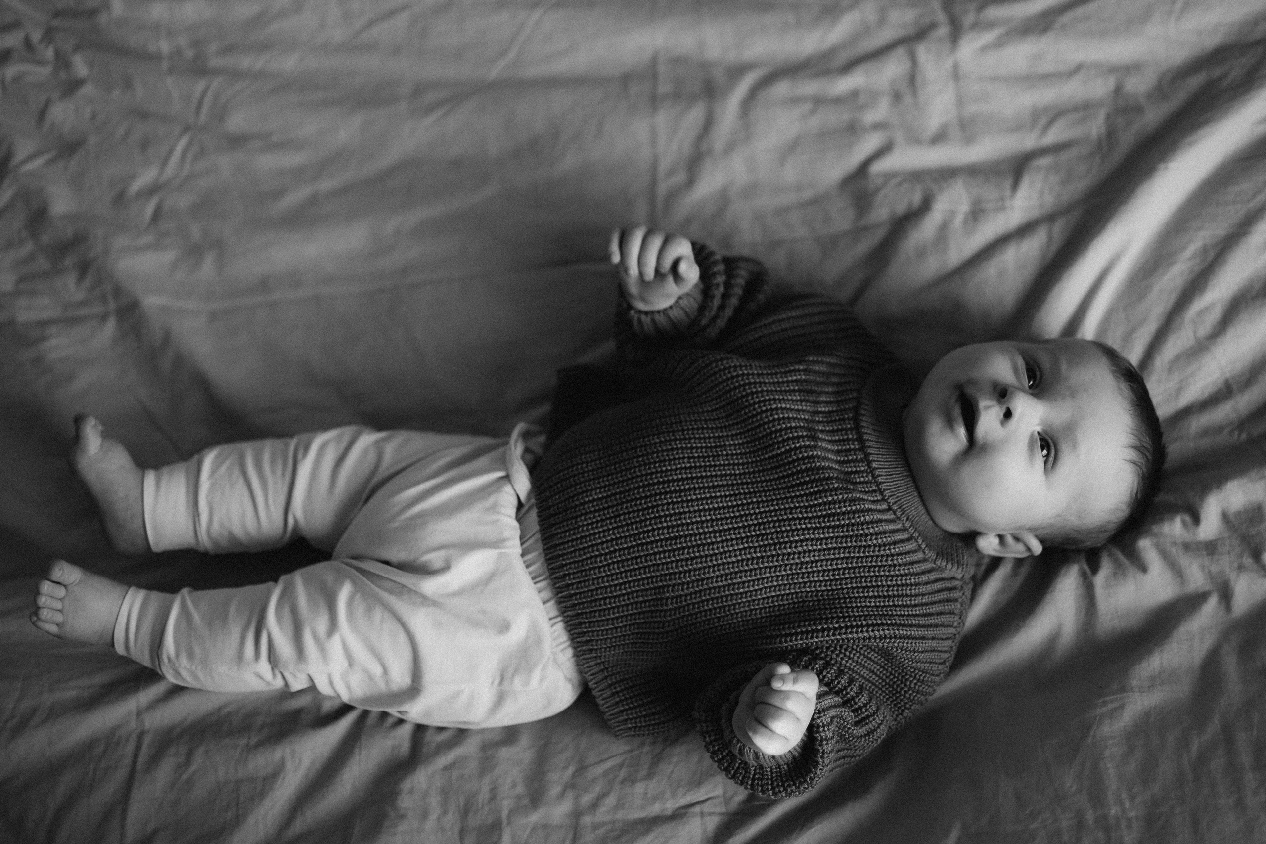 Семейная съемка. Фотограф Москва