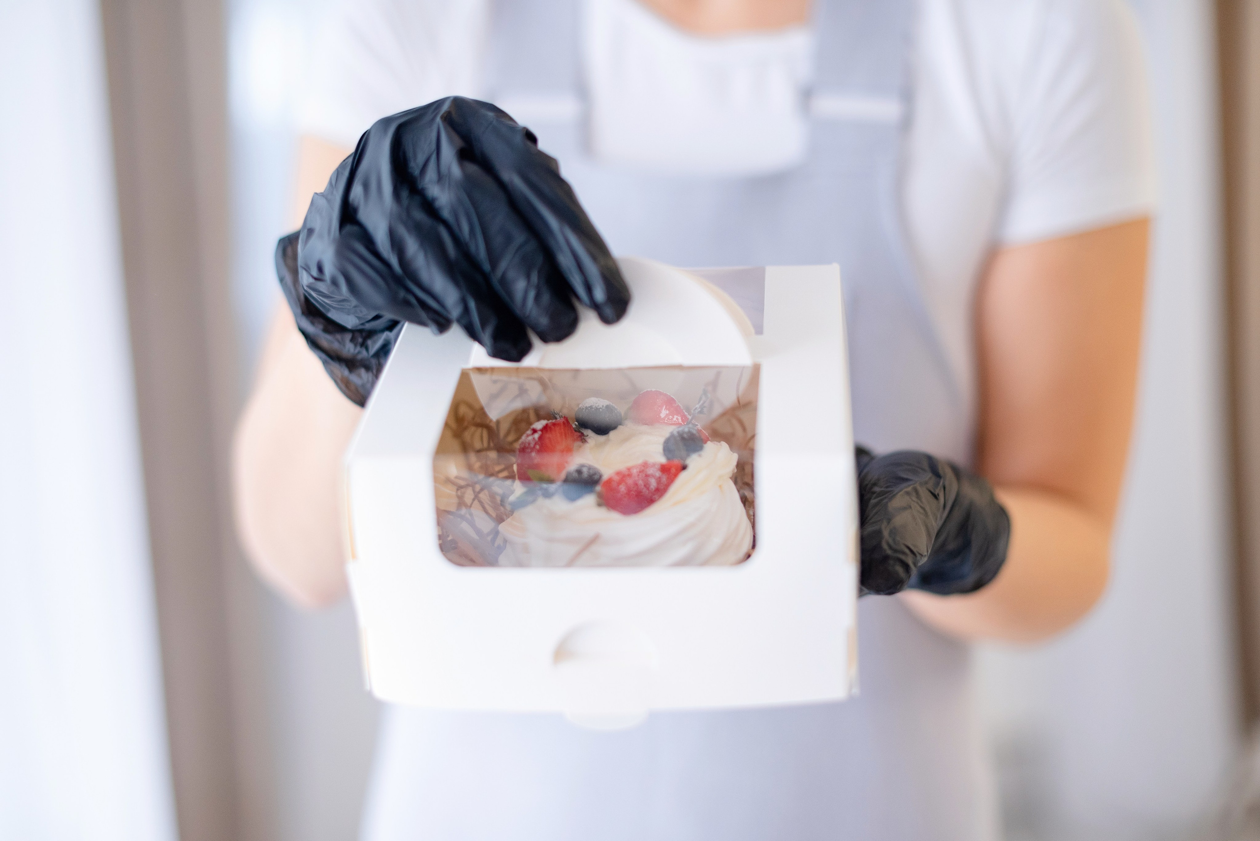 контент фотограф Сургут