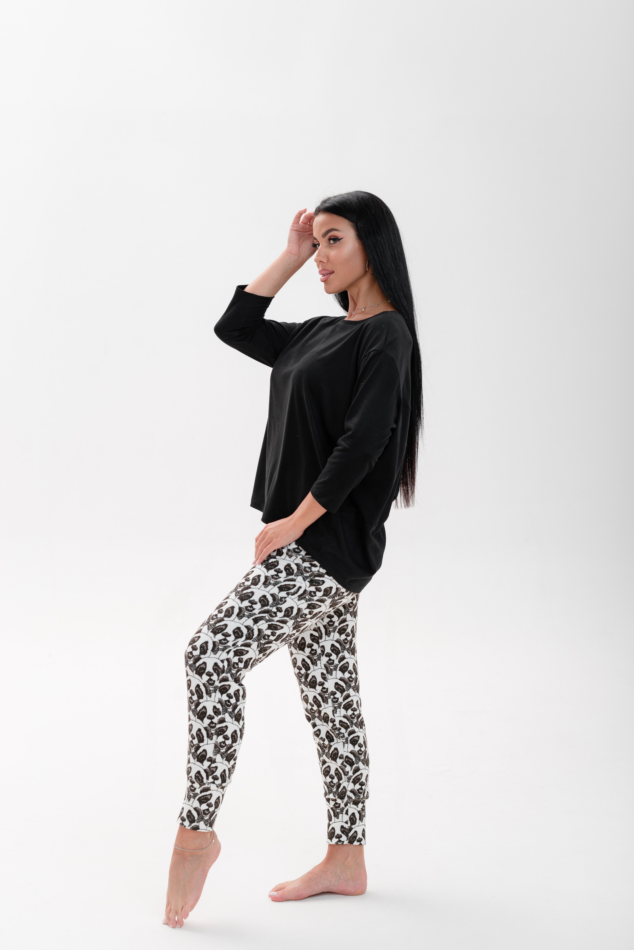 Маркетплейс. Семейный и детский фотограф Иваново Ксения Азаренкова