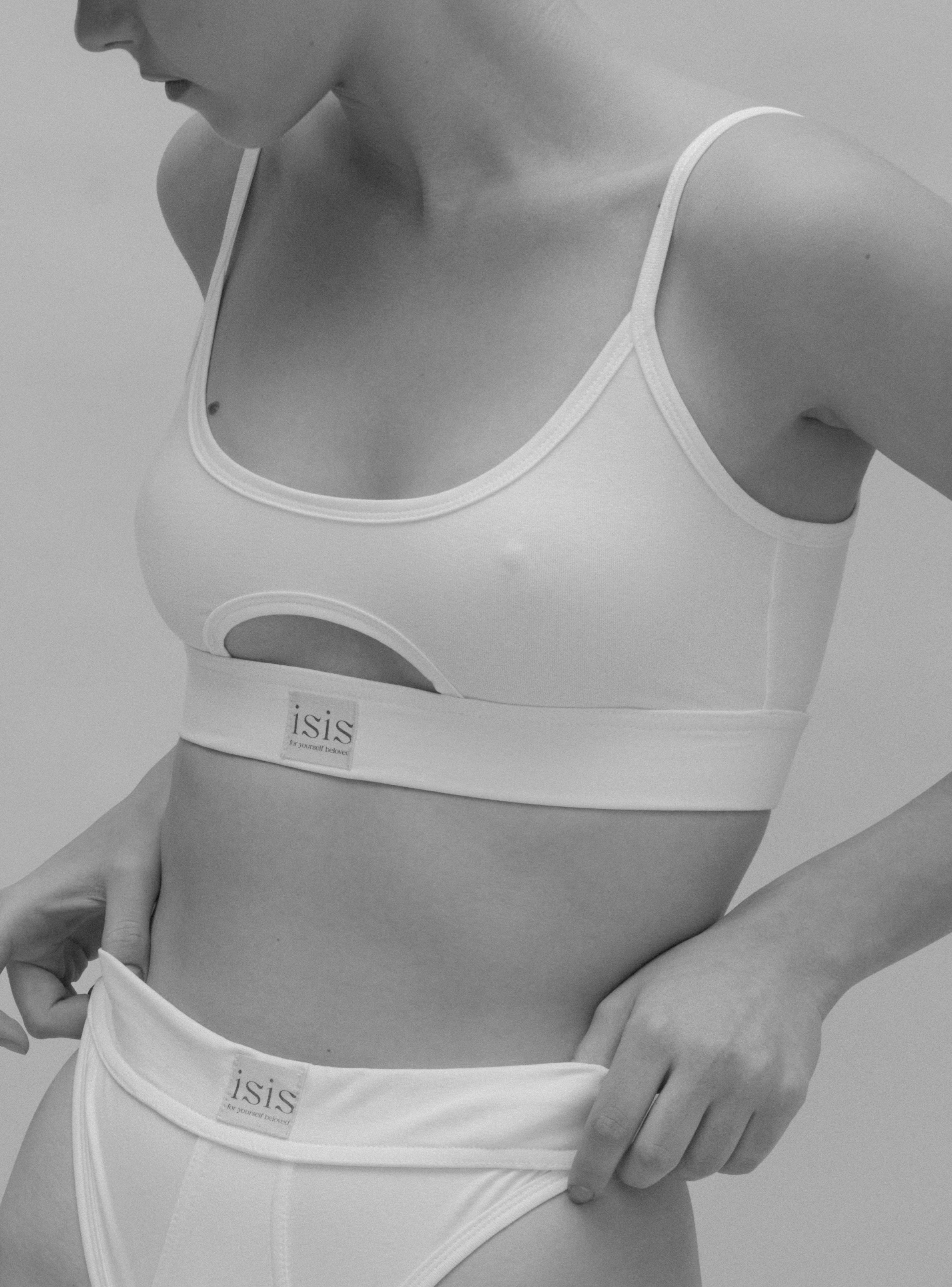 Для брендов. Портретный фотограф в Санкт-Петербурге Мария Вармер