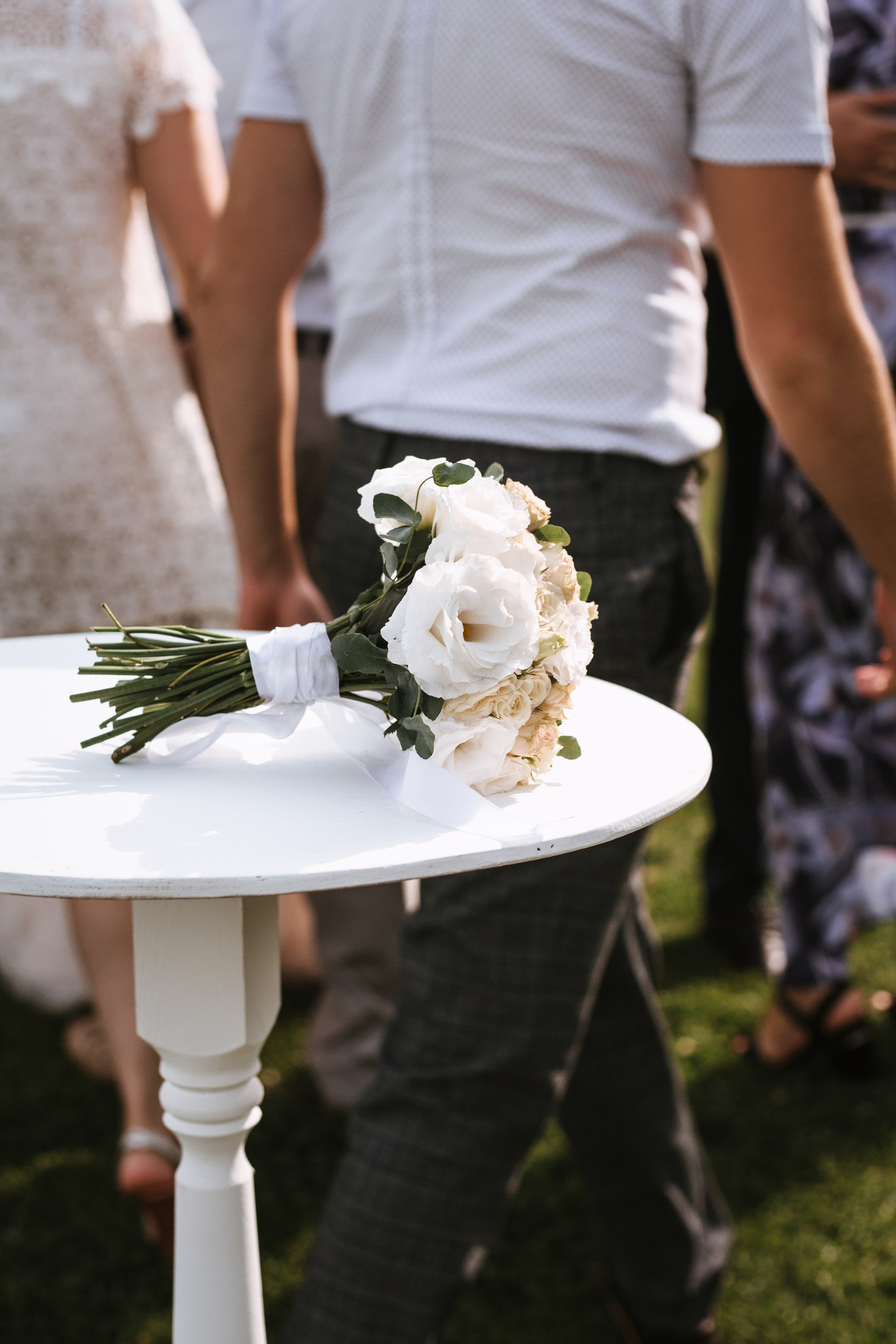 Алексей и Вероника. Фотограф в Волгограде и Москве | Анастасия Лаврова