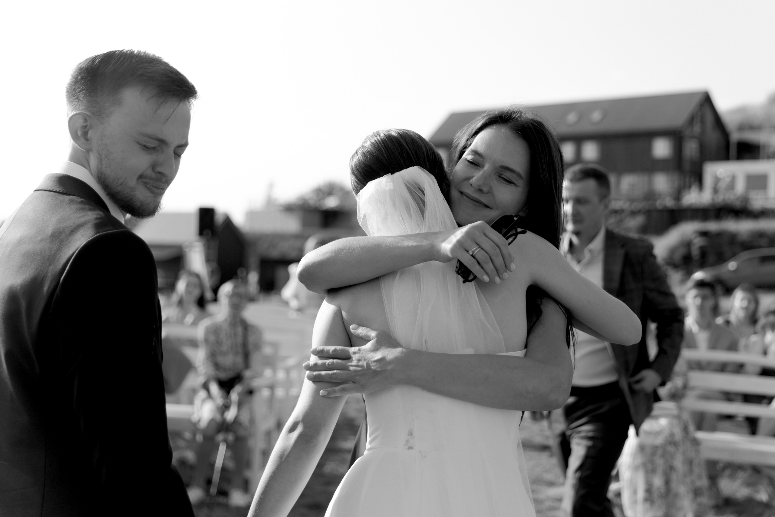 Саша и Настя. Свадебный и семейный фотограф в Новокузнецке Кемерово Новосибирске Богульская Ульяна