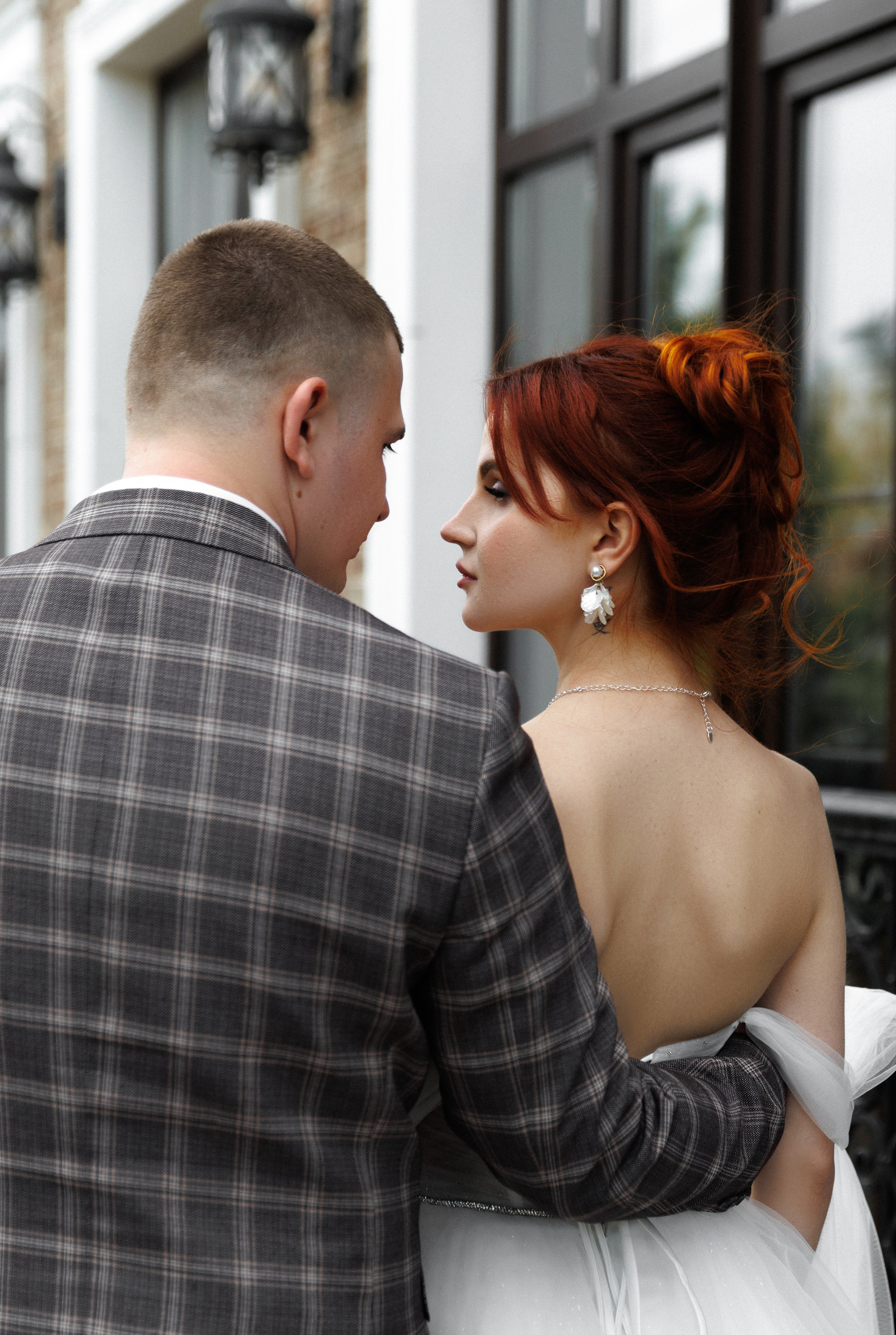 Роман&Анастасия. Свадебный и семейный фотограф в Таганроге и Ростове Руднева Анастасия