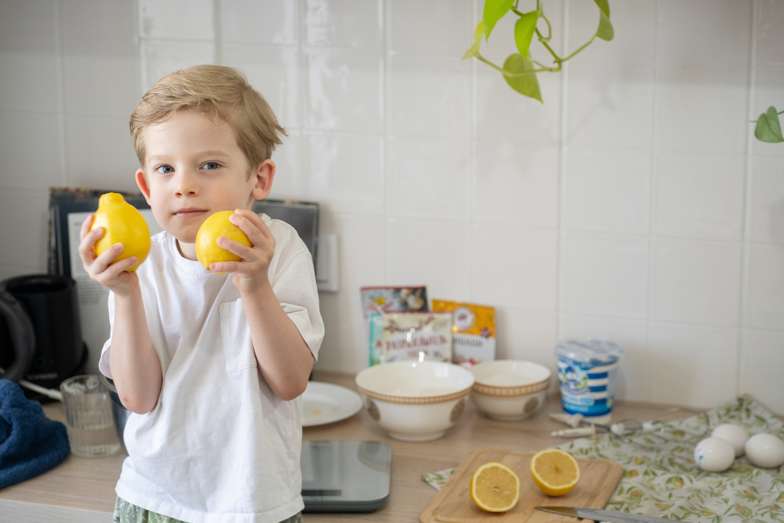 Домашняя съемка. Алена Коломоец | Фотограф, Мирный, Якутия