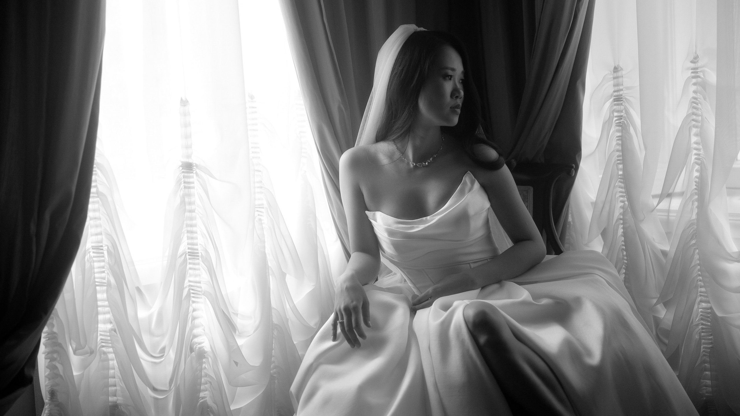 Tanya & Ilya WEDDING. Антон Прокопенков Свадебный Фотограф +7(916) 013-35-12