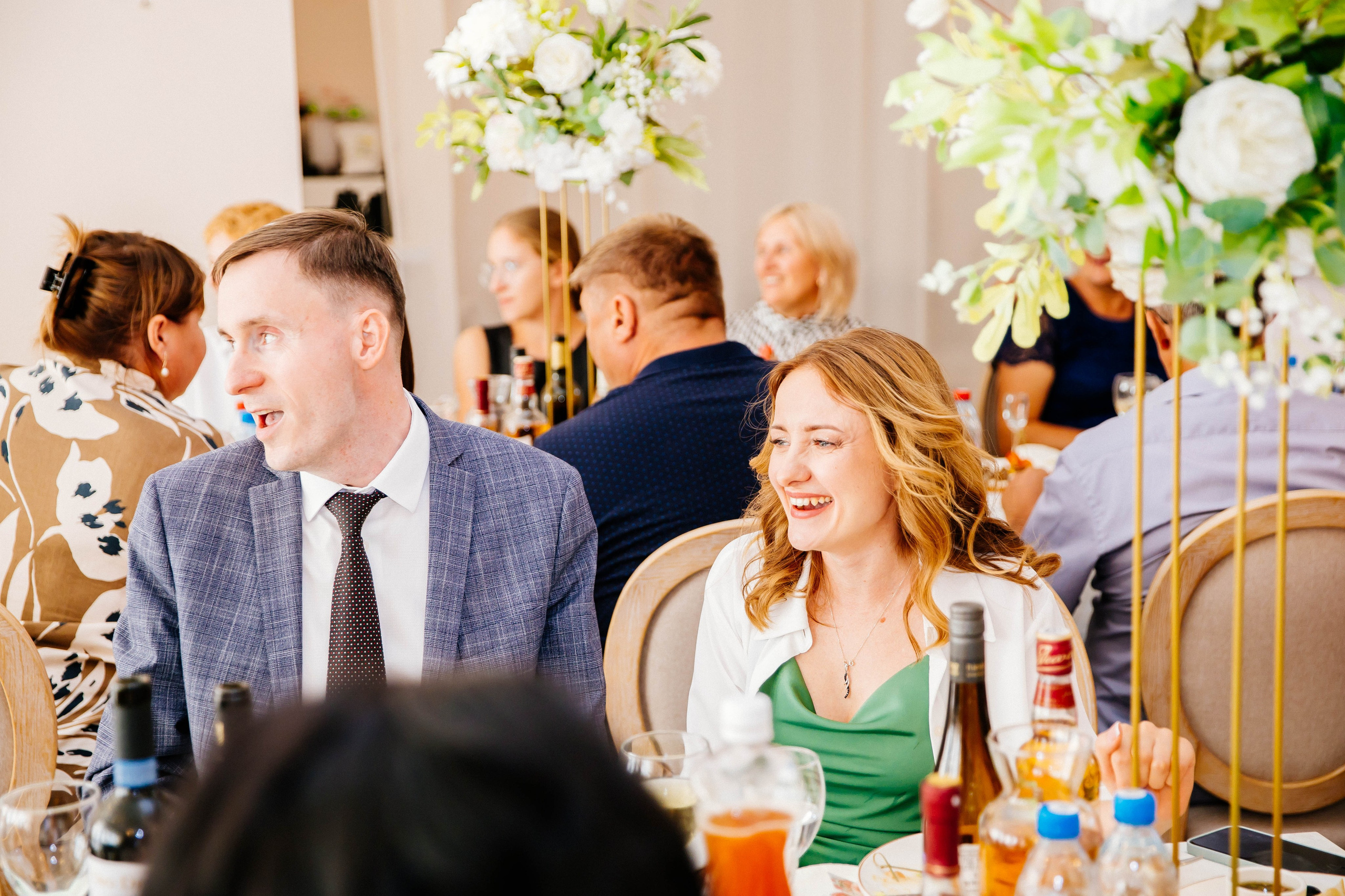 Ползунов. Рыжова Тамара