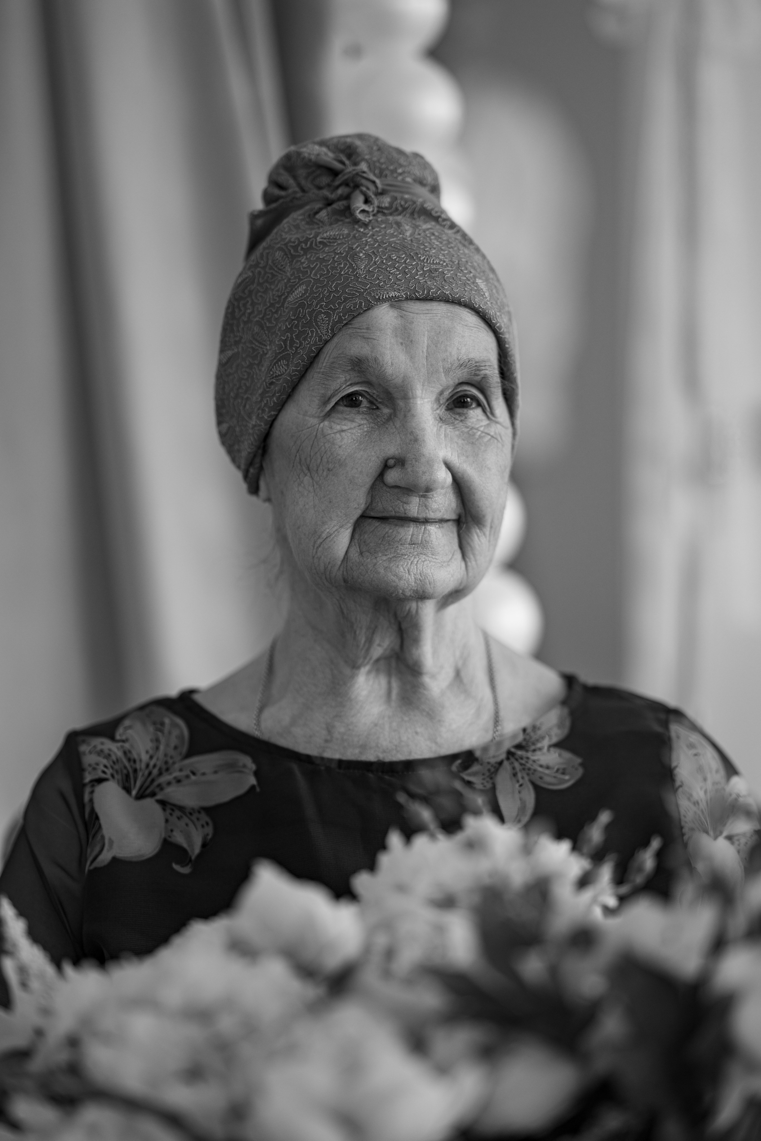 Care home. Фотограф в Казани, и Зеленодольске Радик Мухаметов