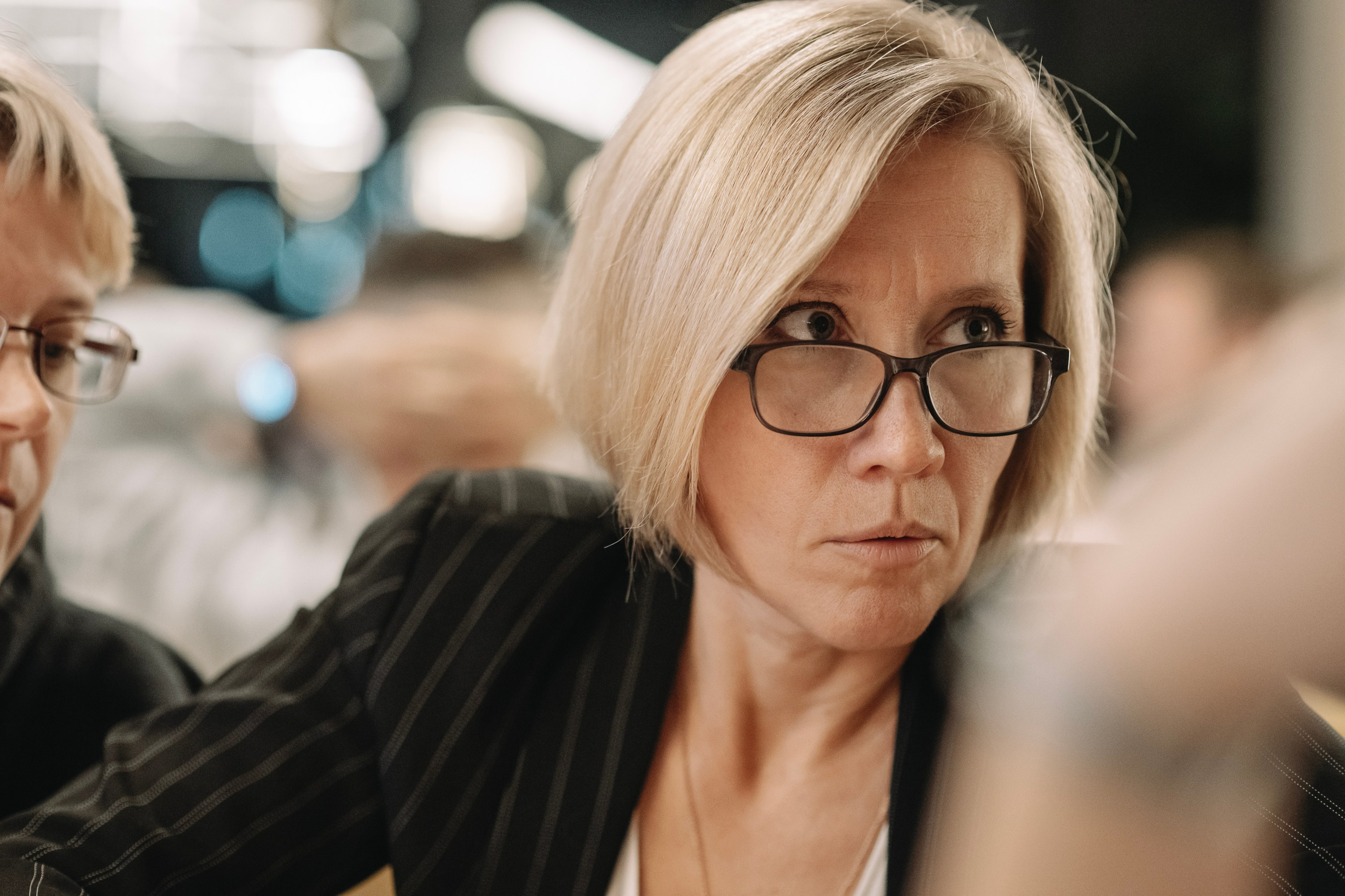 Портреты. Свадебный фотограф в Казани, и Зеленодольске Радик Мухаметов