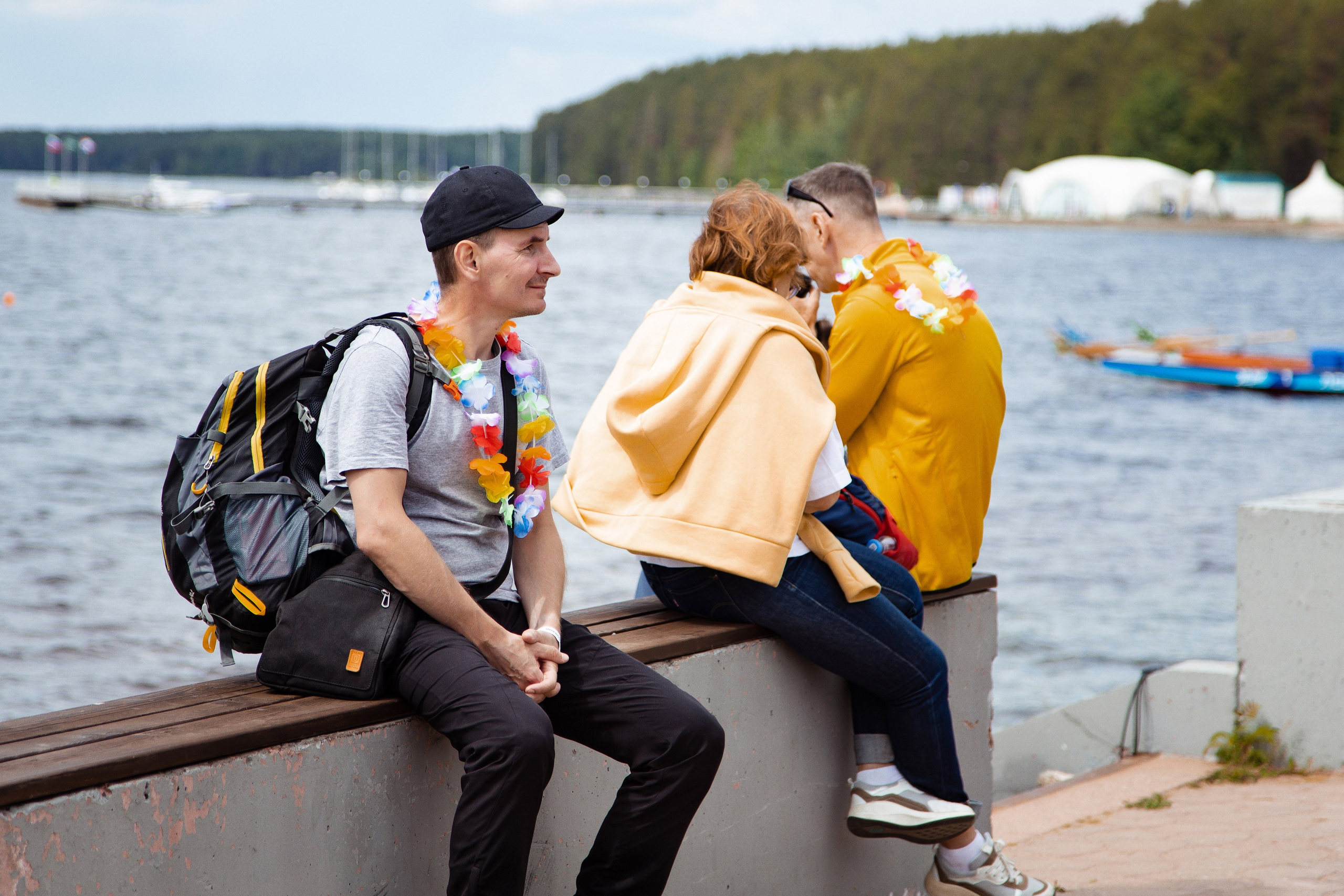 ЭР.fest — лови волну энергии. Фотограф Дмитрий Молчанов | Фотограф Пермь | Фотограф
