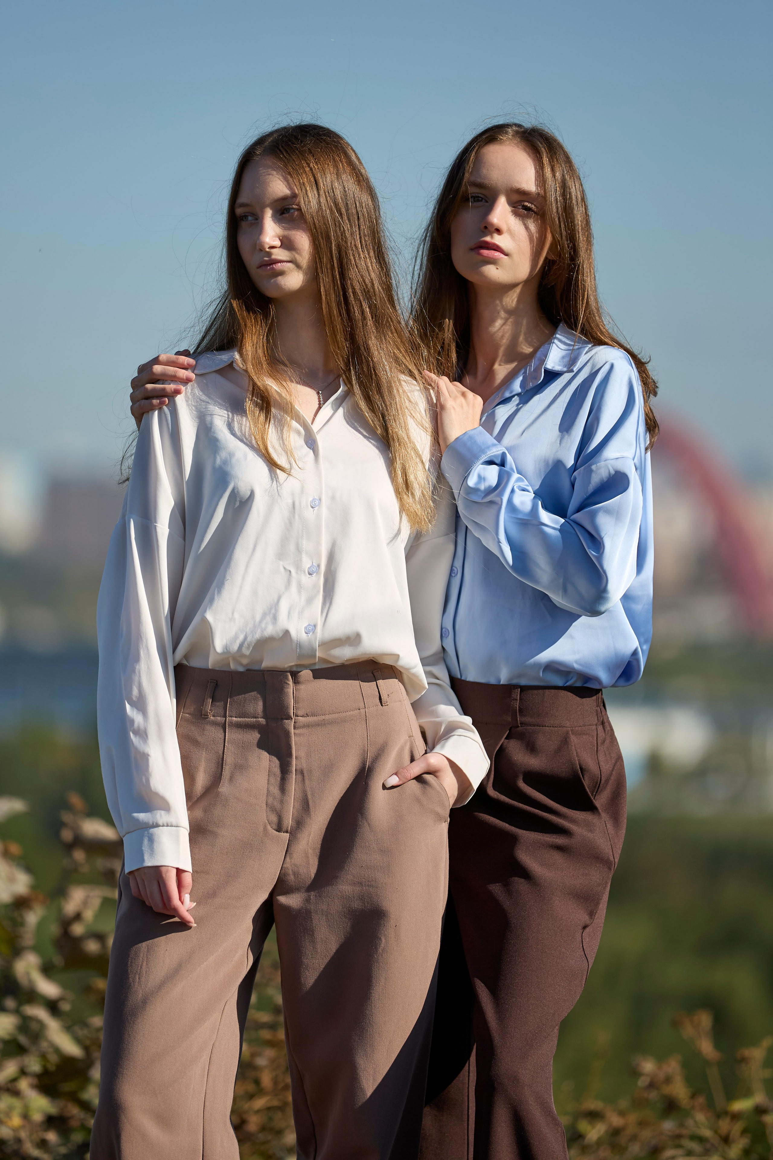 Владимир Панковец