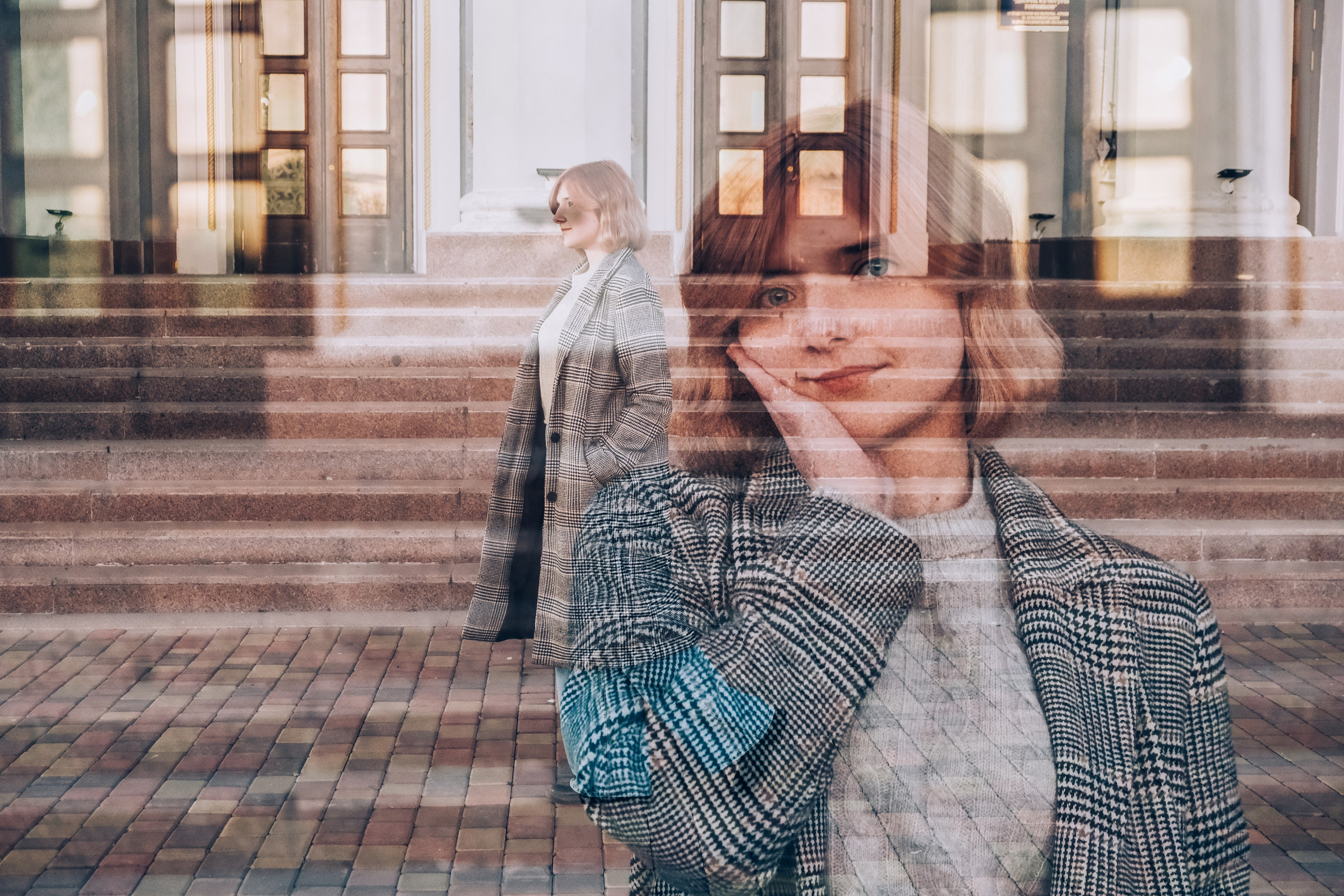 Василиса. Видеограф и Фотограф в Алматы и Караганда