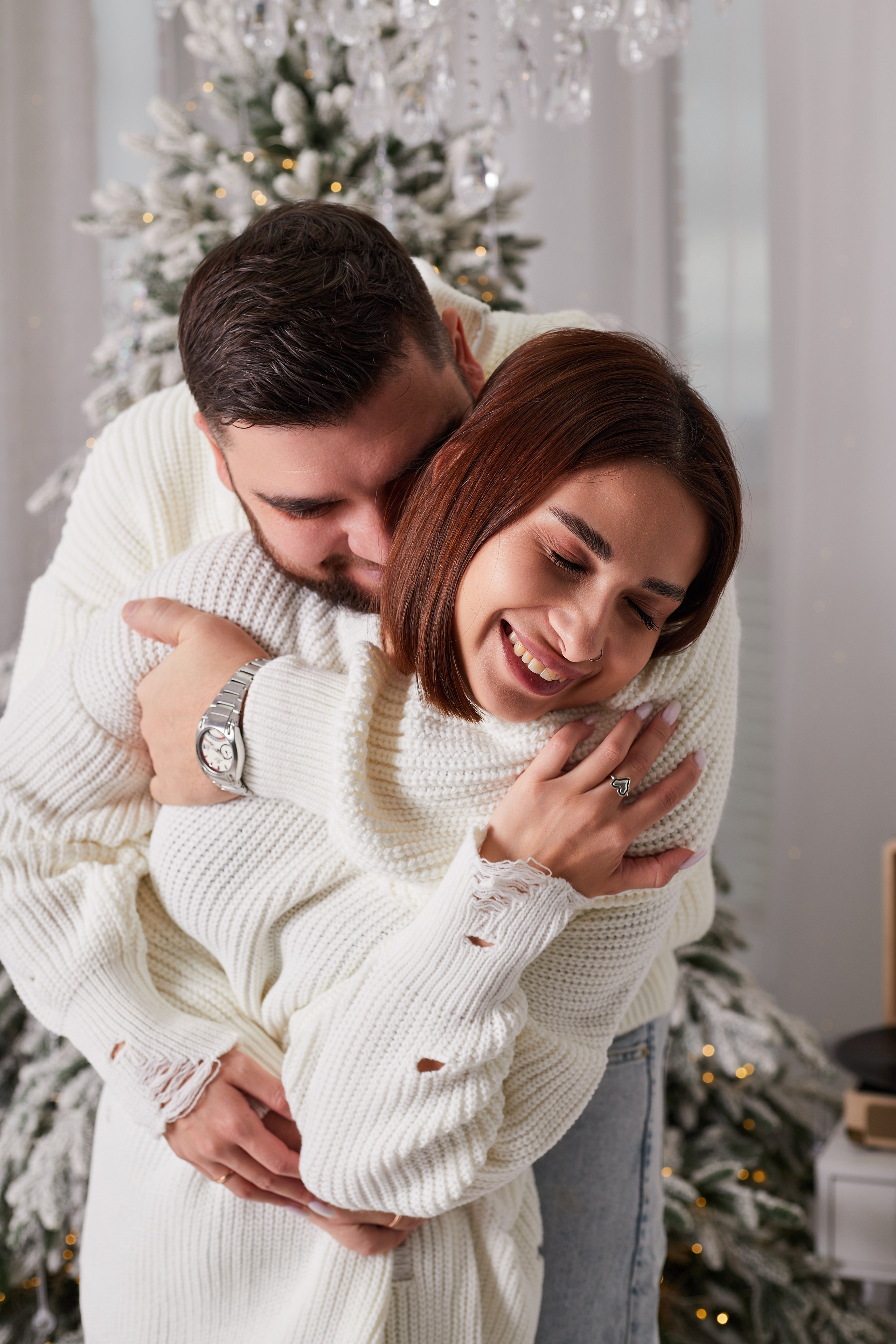 #. Фотограф|Москва-СПб| Анастасия Рябинина