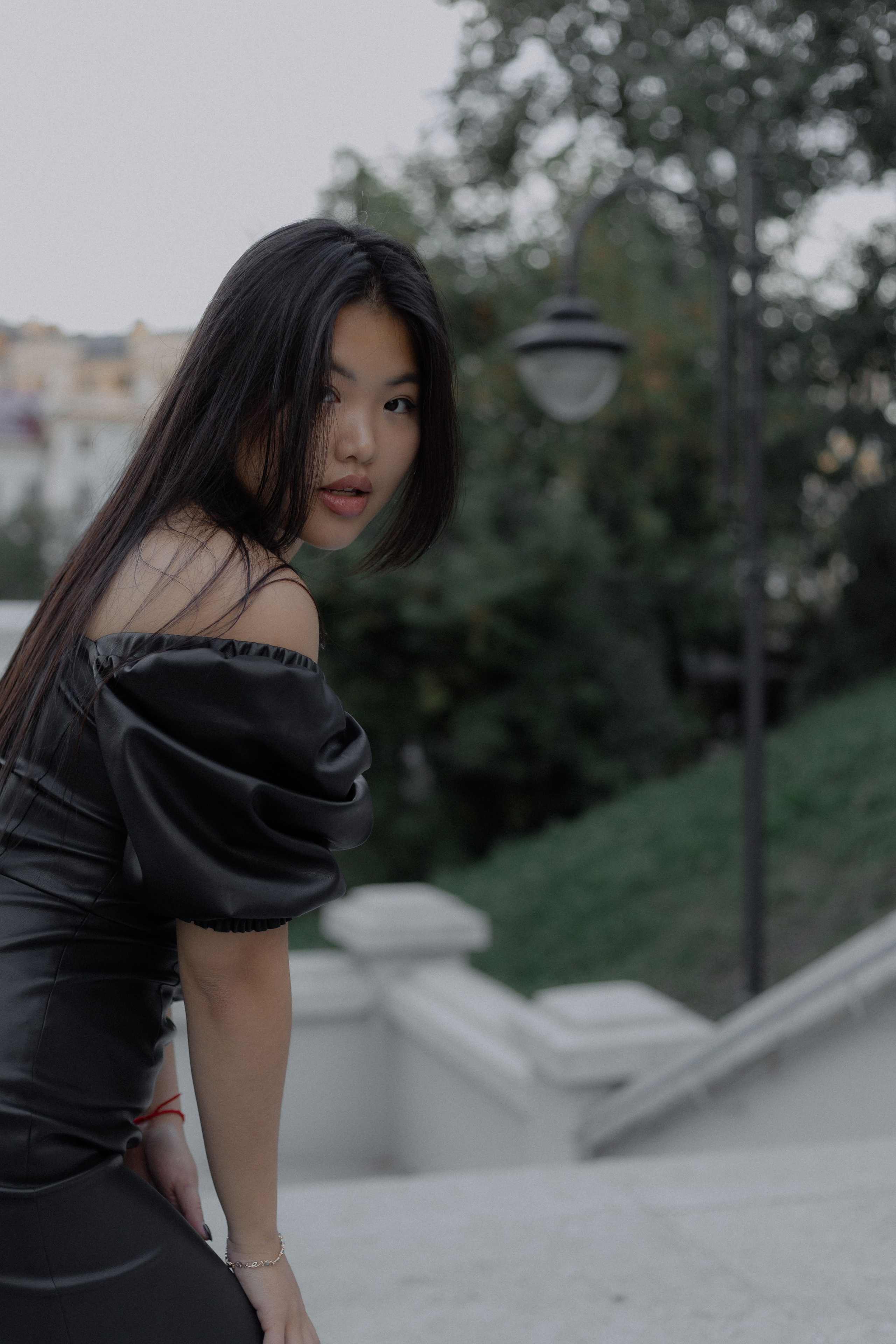 Таня. Свадебный и персональный фотограф в Казани Алёна Ишаева