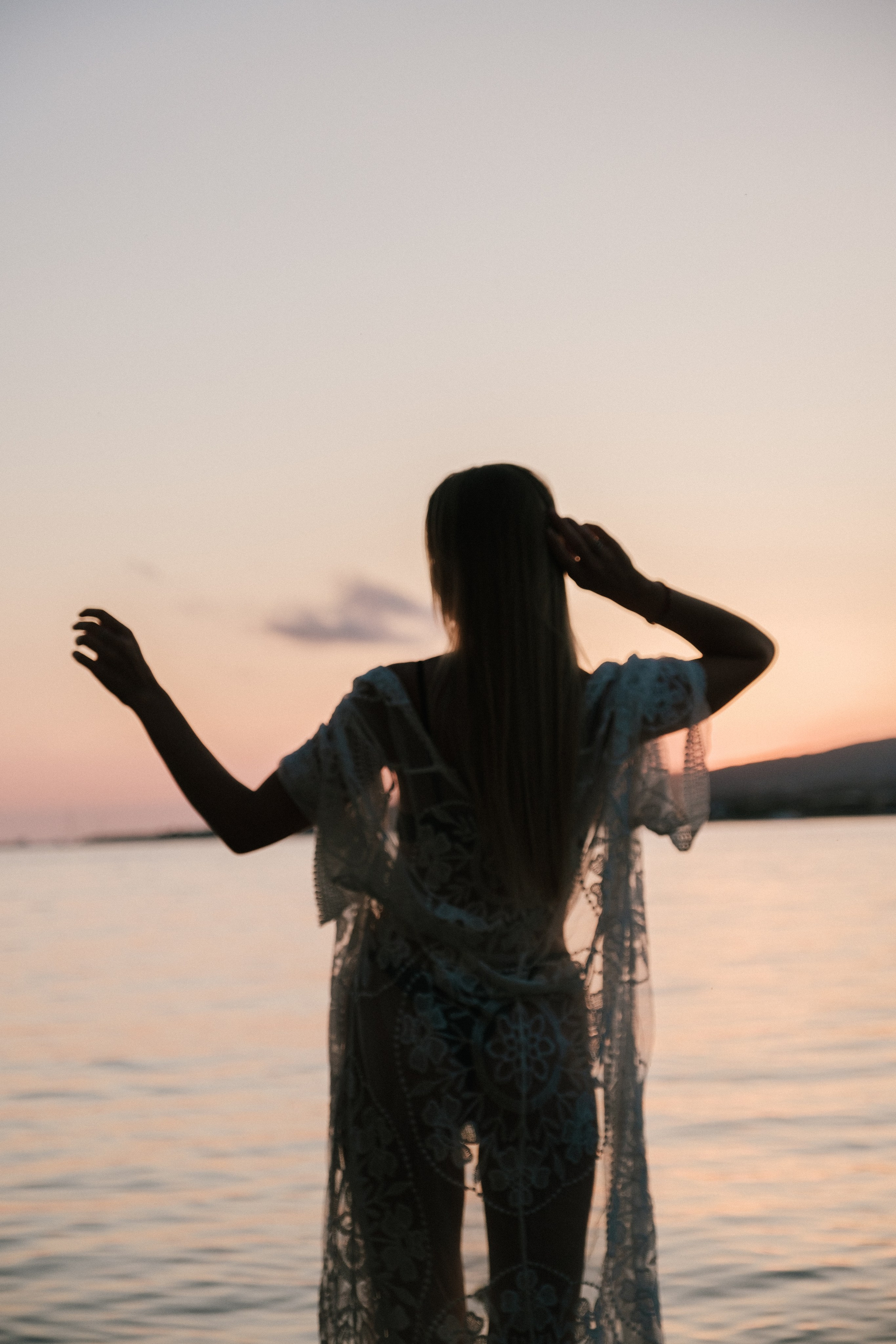 Даша. Фотограф в Кемерово Анастасия Филаткина