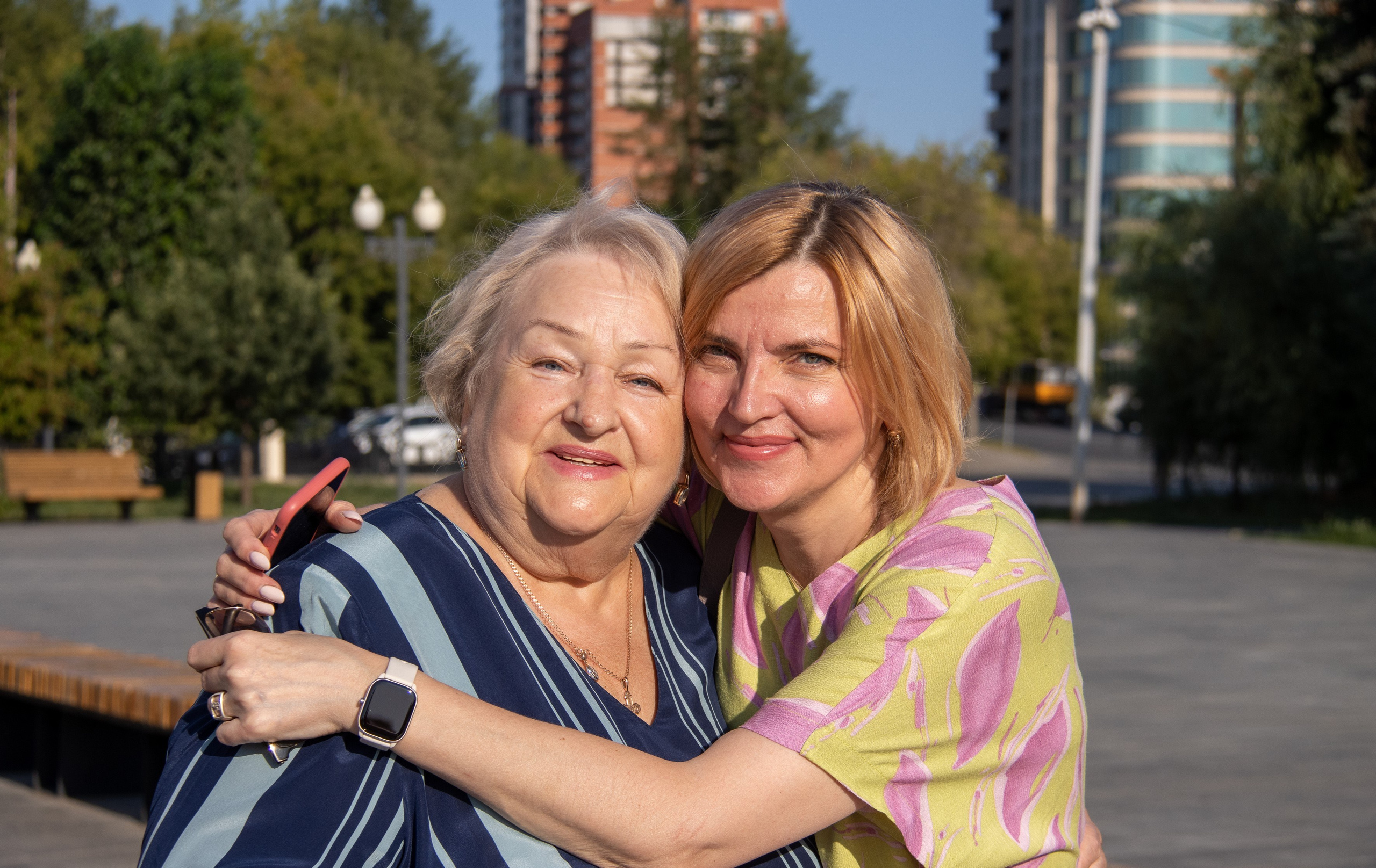 Svetlana. Свадебный, выпускной, репортажный фотограф в Перми Алексей Роткин