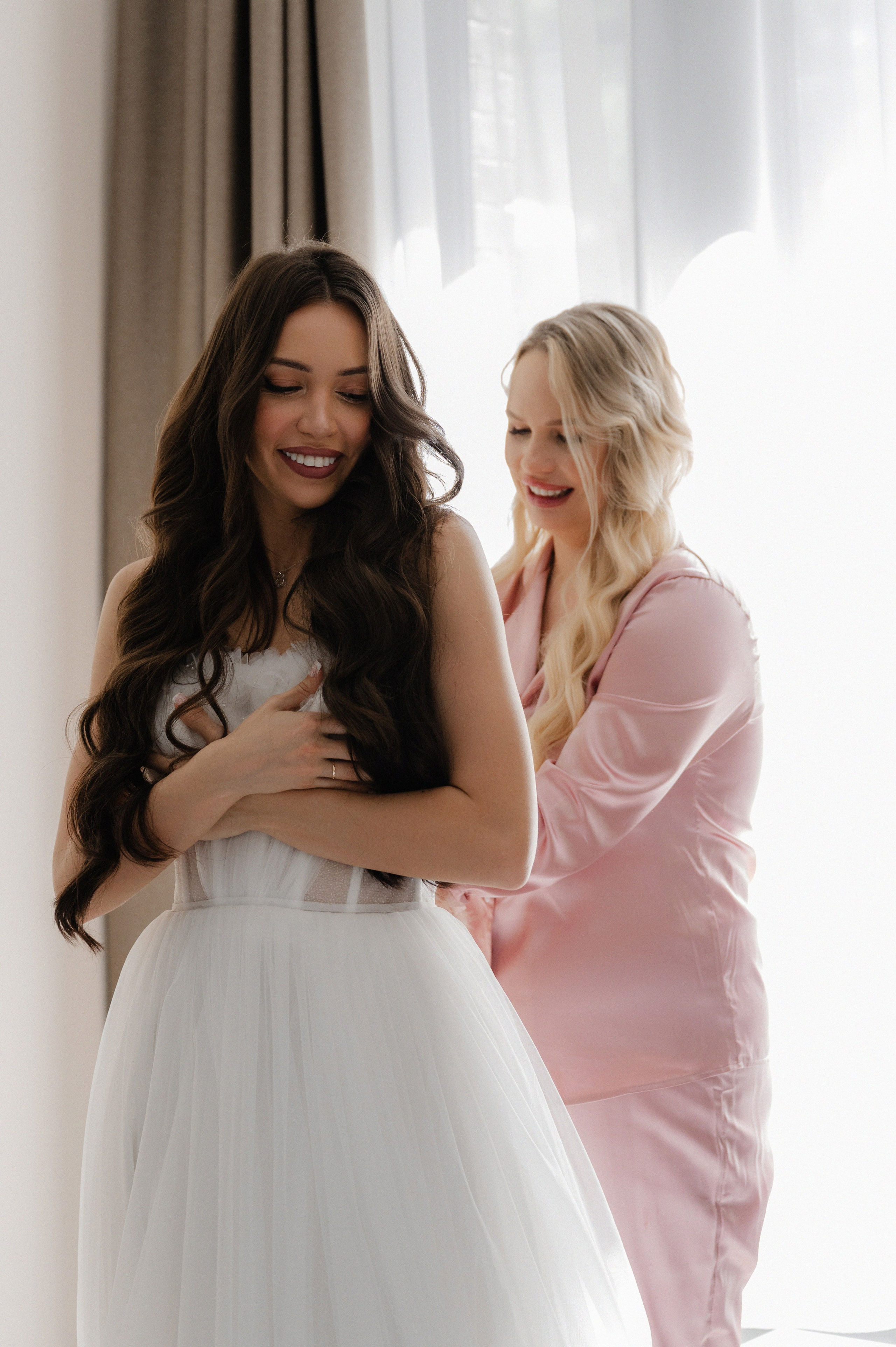 Роман и Алсу Остафьево. Свадебный фотограф Раменское-Москва