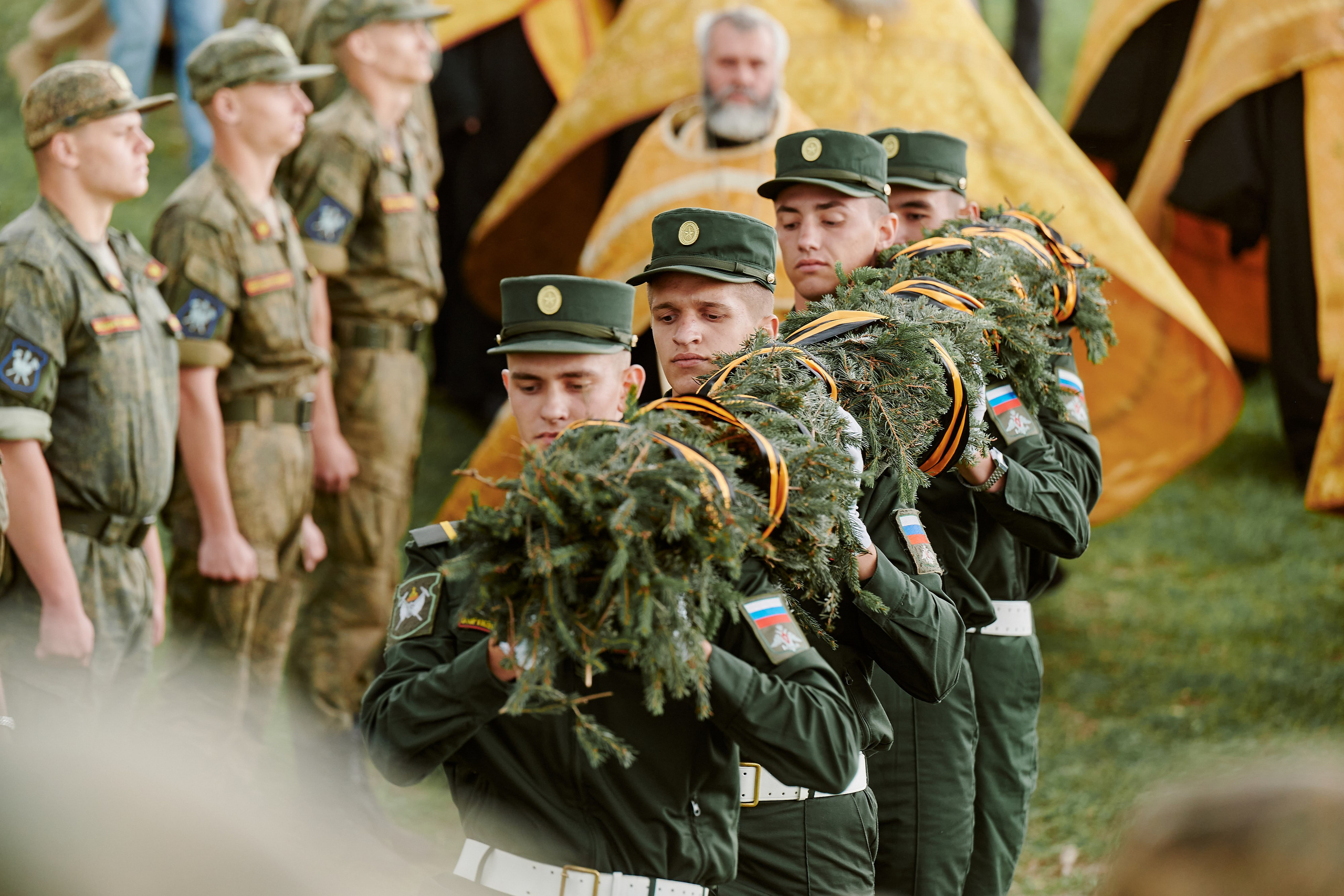 Организатор мероприятий в Рязани, режиссер праздника Рязань, праздник под ключ, заказать ведущего в Рязани. Режиссер в Рязани Ольга Синичкина