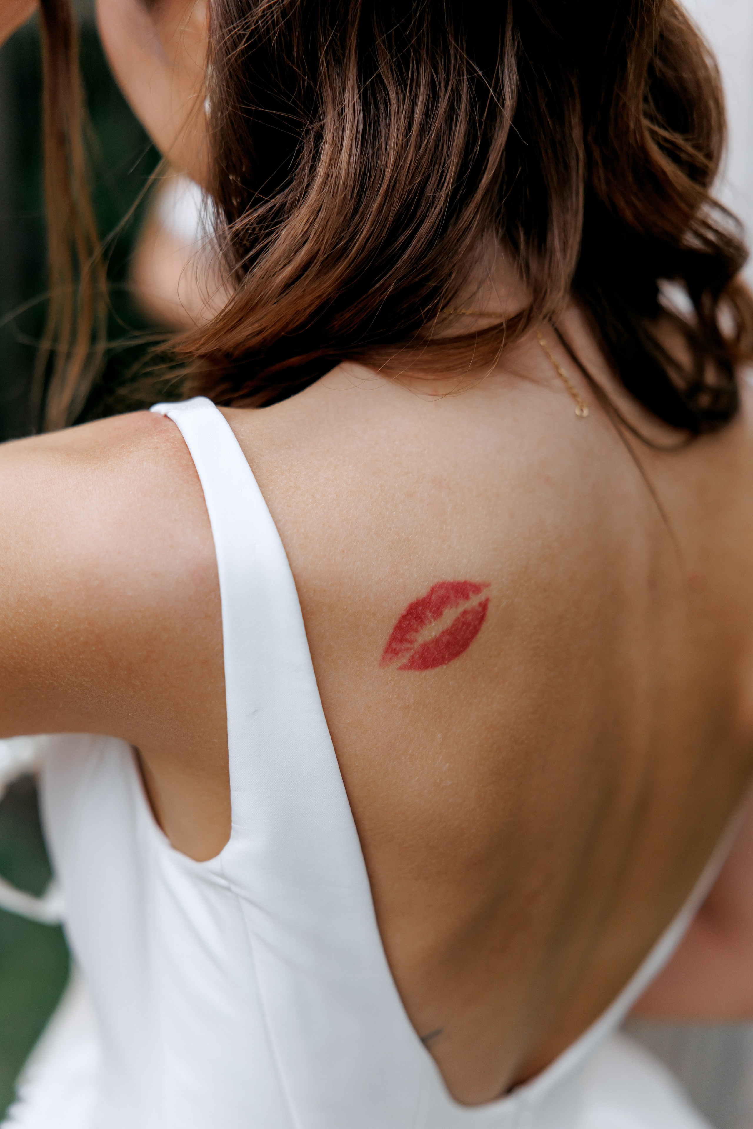 Денис и Анастасия. Wedding and Reportage photographer Marmarov Christya