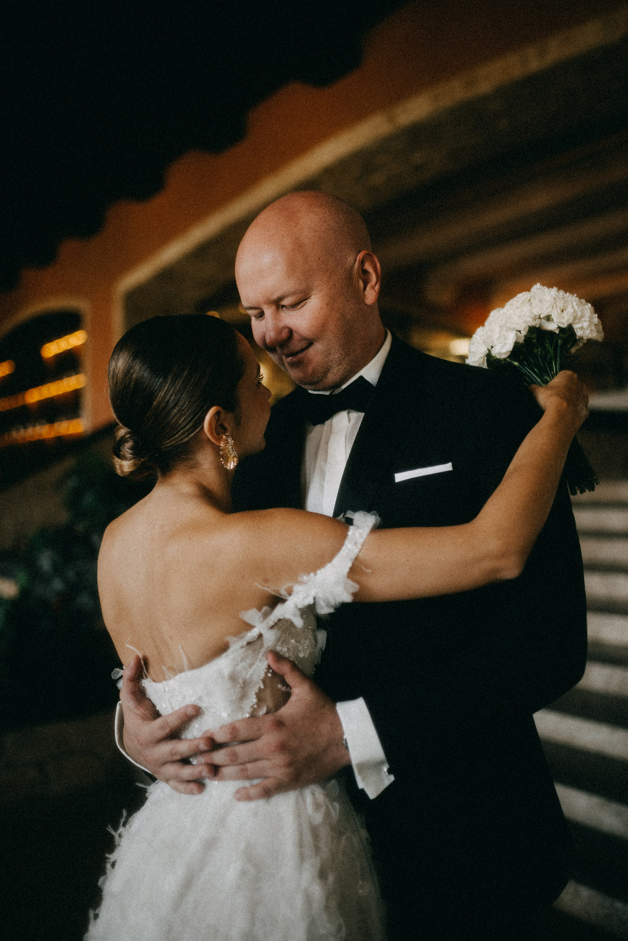 Александр и Виктория | Полный свадебный день. Выступала в качестве второго фотографа. Фотограф Санкт-Петербург, Новороссийск