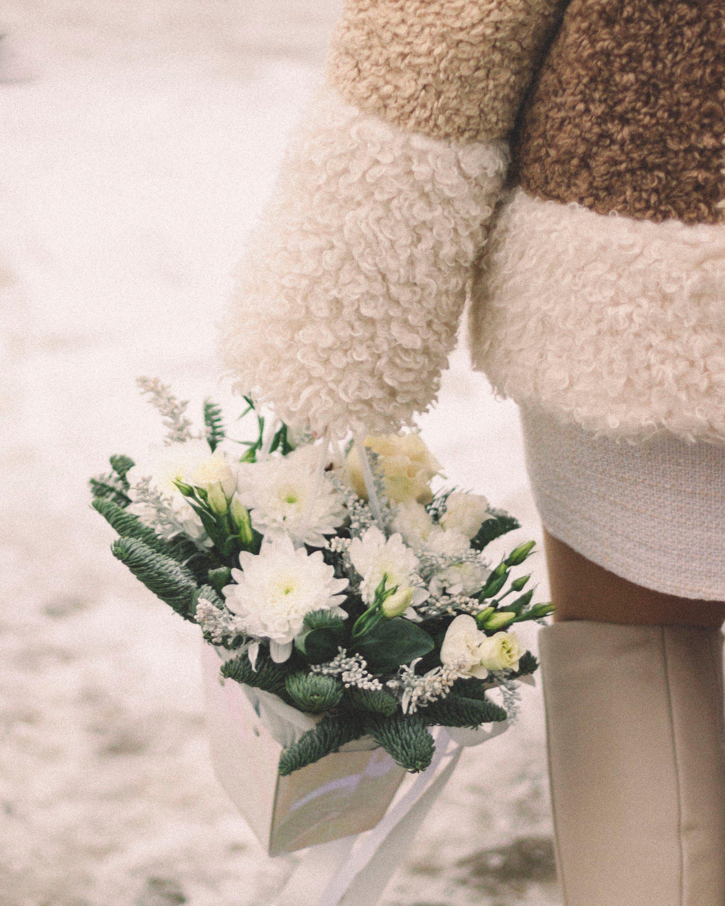Winter wedding. Фотограф Димитровград Казань Валерия Владимиркина