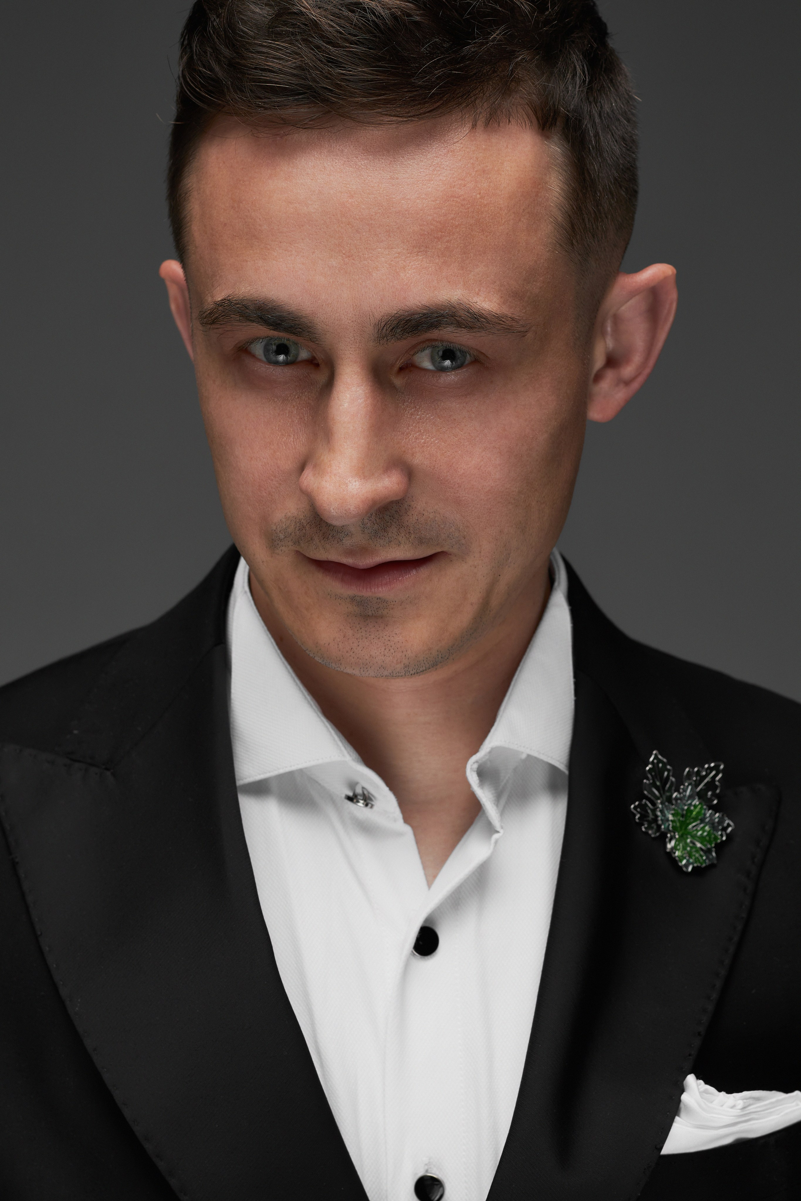 Вячеслав Тиманов. Фотограф в Ростове-на-Дону Нюхарева Виктория