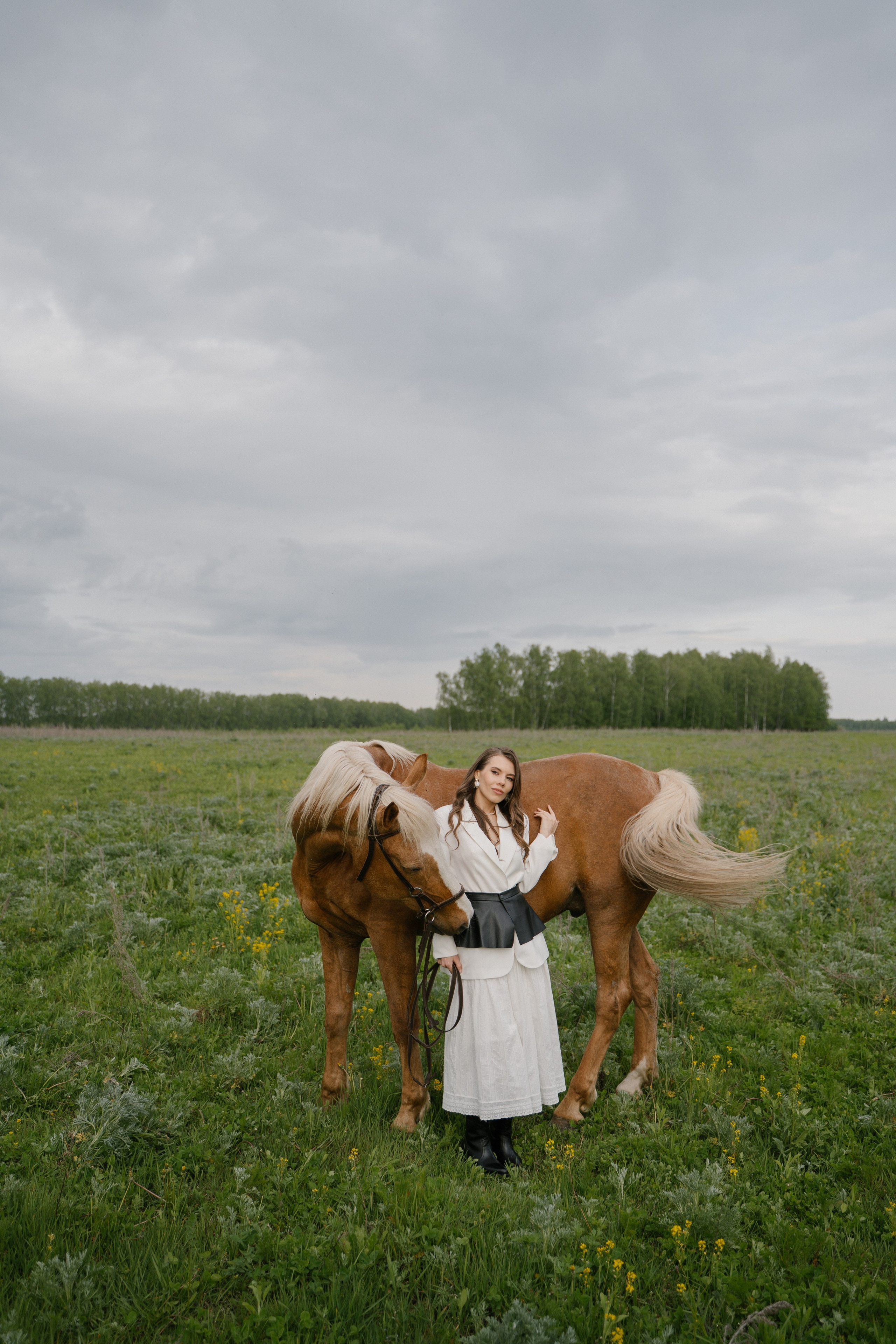 S & Y. Семейный и свадебный фотограф Мария Нетребко г. Калининград