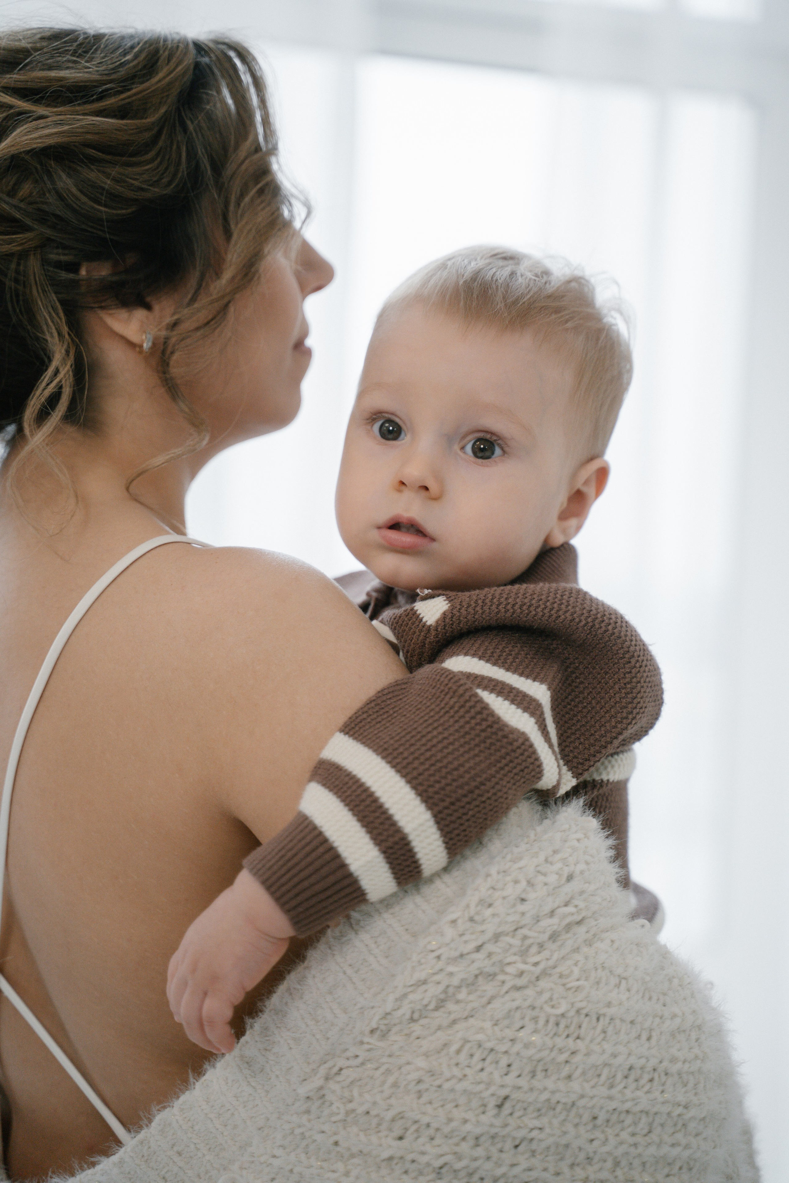 V & I. Семейный и свадебный фотограф Мария Нетребко г. Калининград