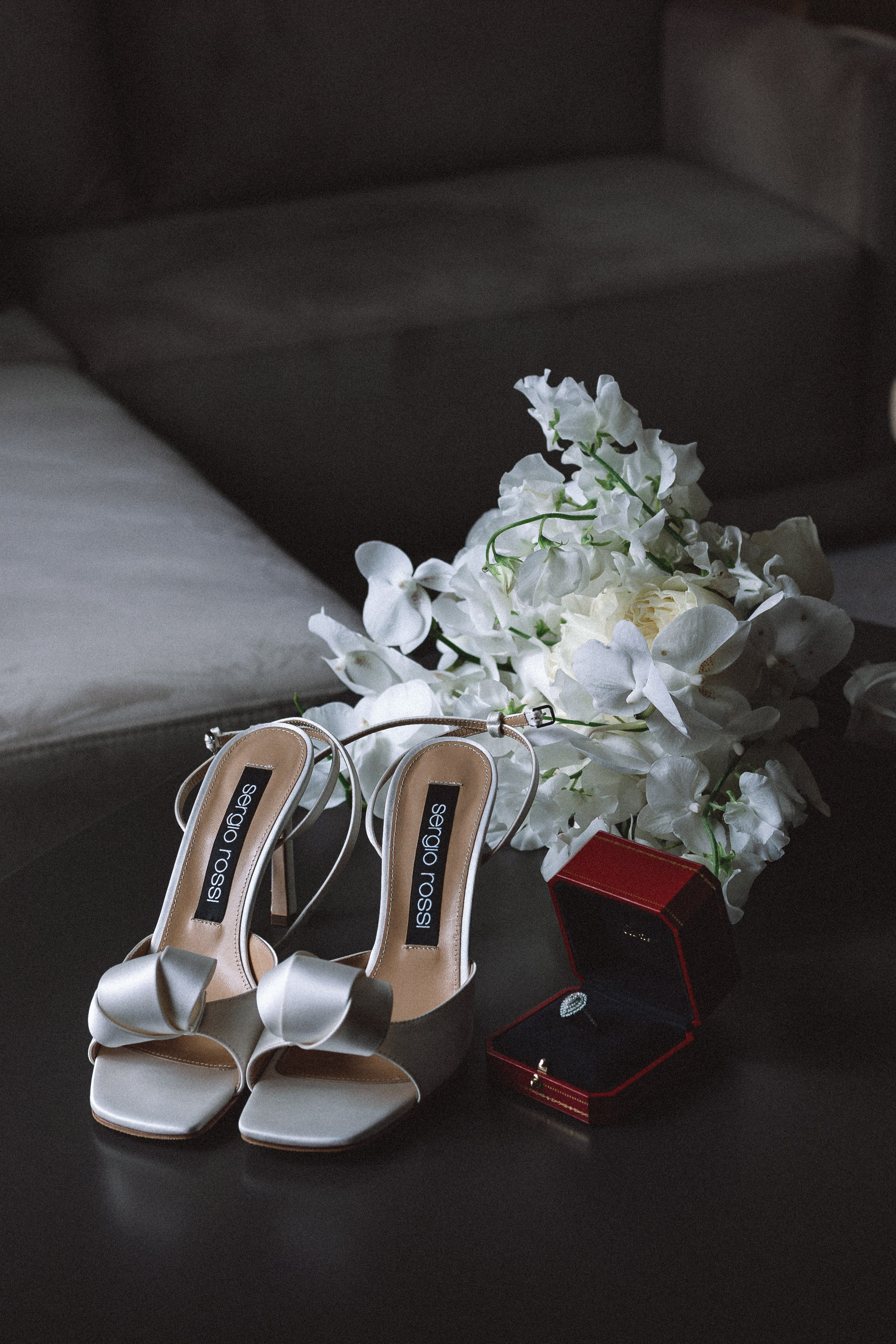 Валерия и Алексей. Lifestyle фотограф в Санкт-Петербурге Анна Щекалева