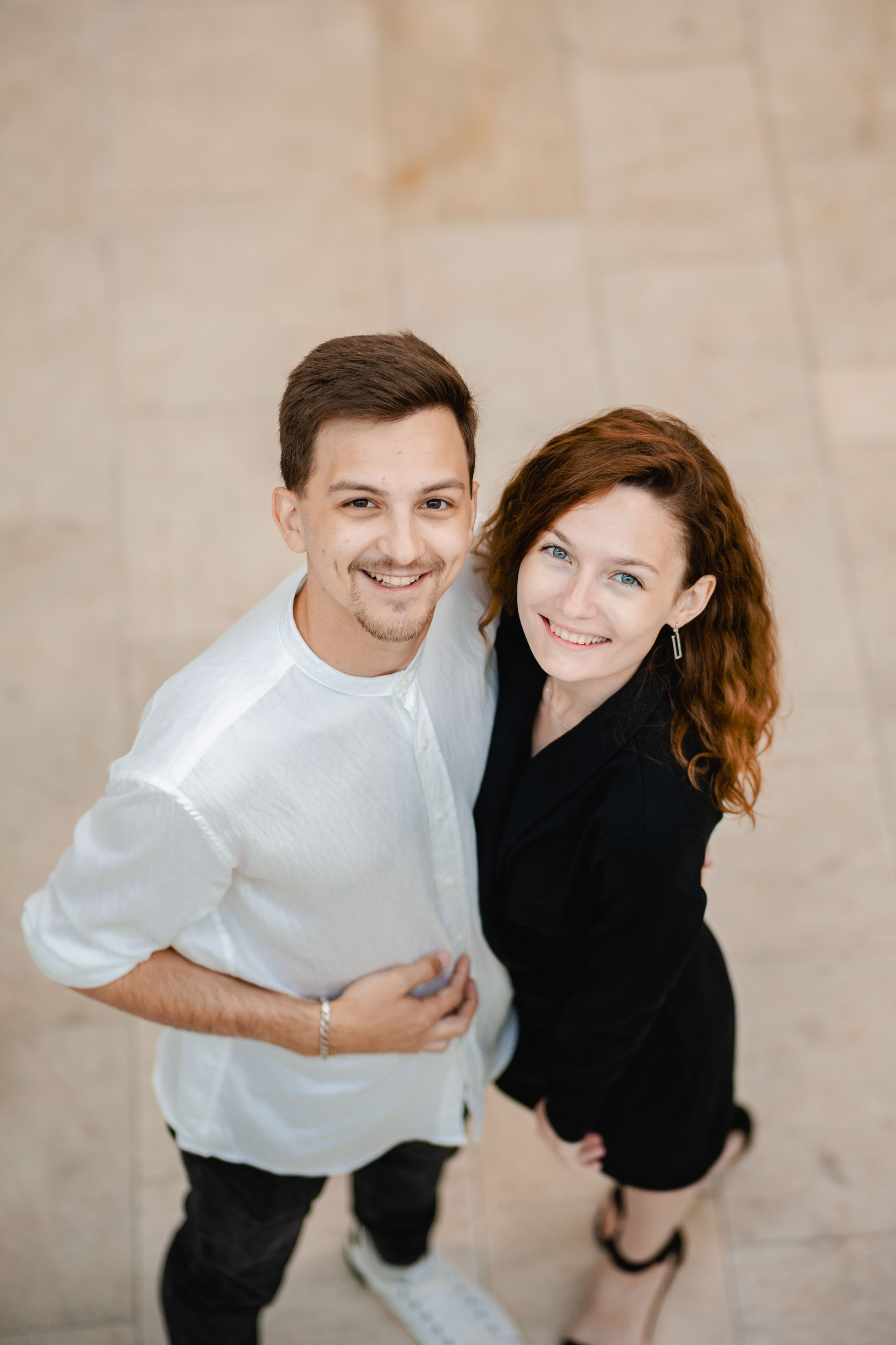 Wedding photographer Saint-Peterburg — живые свадебные фотографии. Pozdnishevkirill