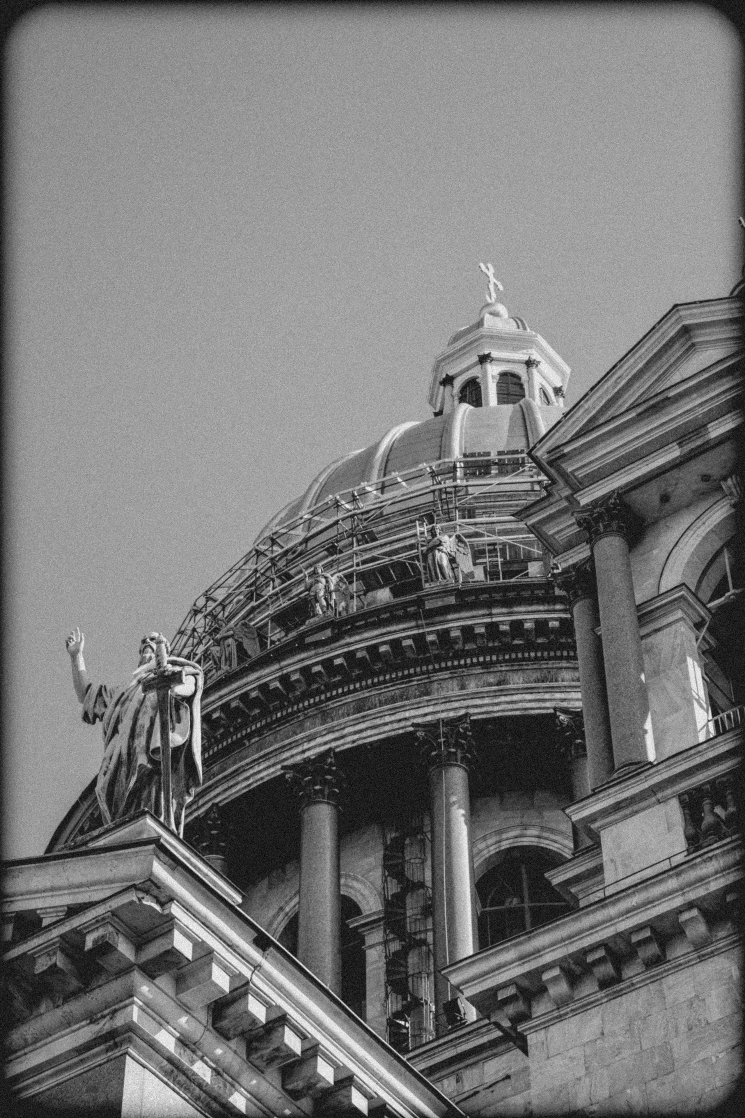 Свадебная прогулка, свадебный Фотосет, Свадебная фотосессия.