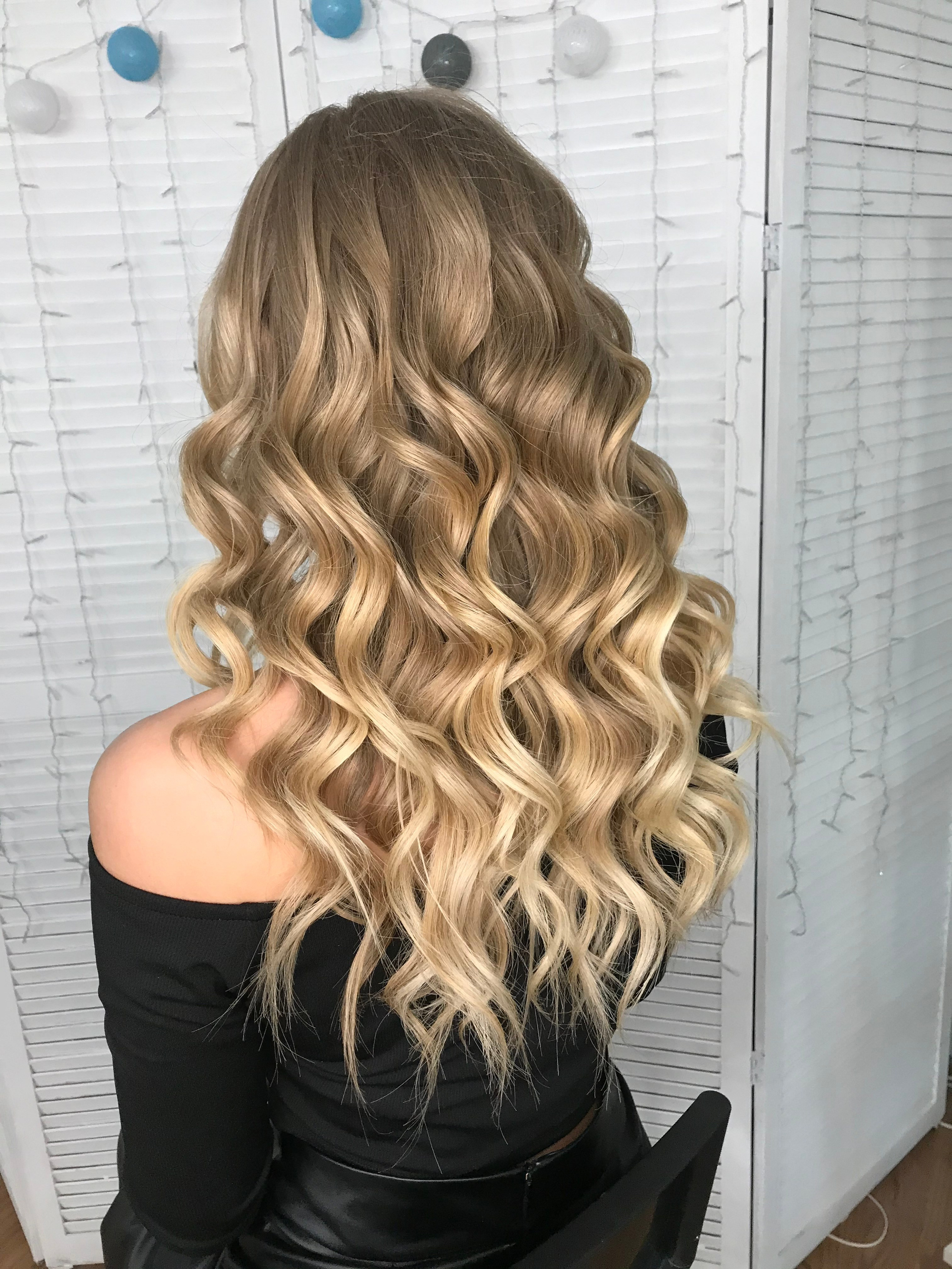 Причёски/ макияж. Свадебный стилист-визажист