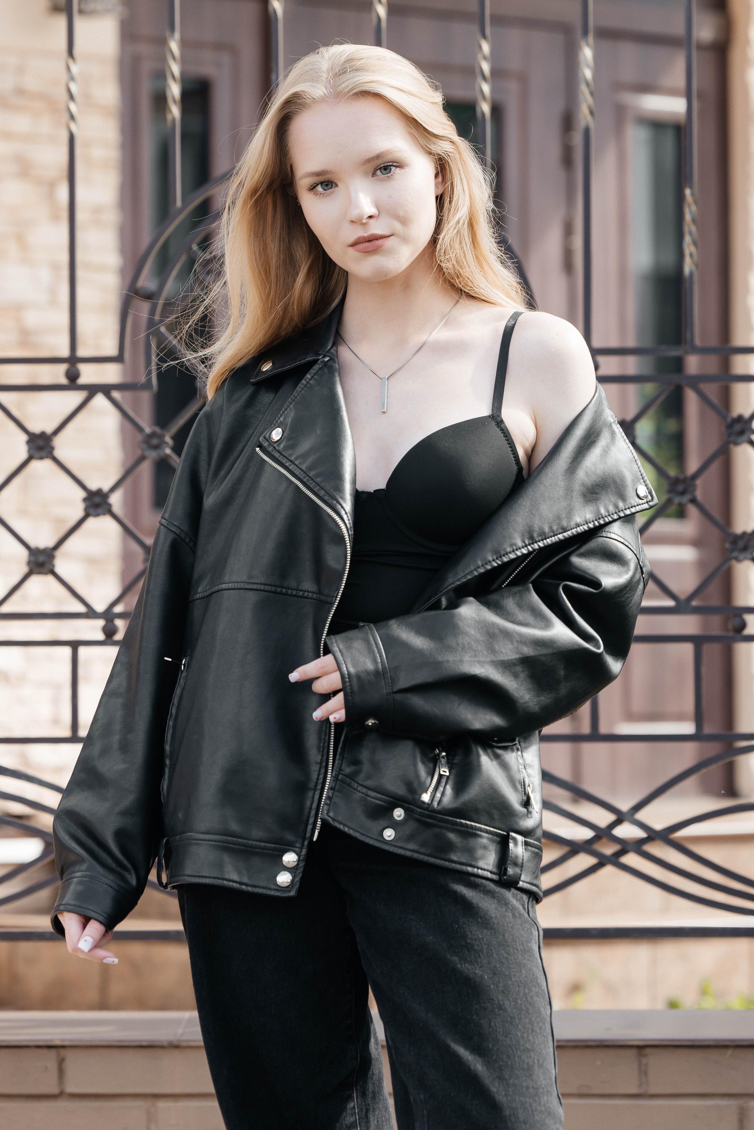 Дарья Мошкина. _Carpe diem_