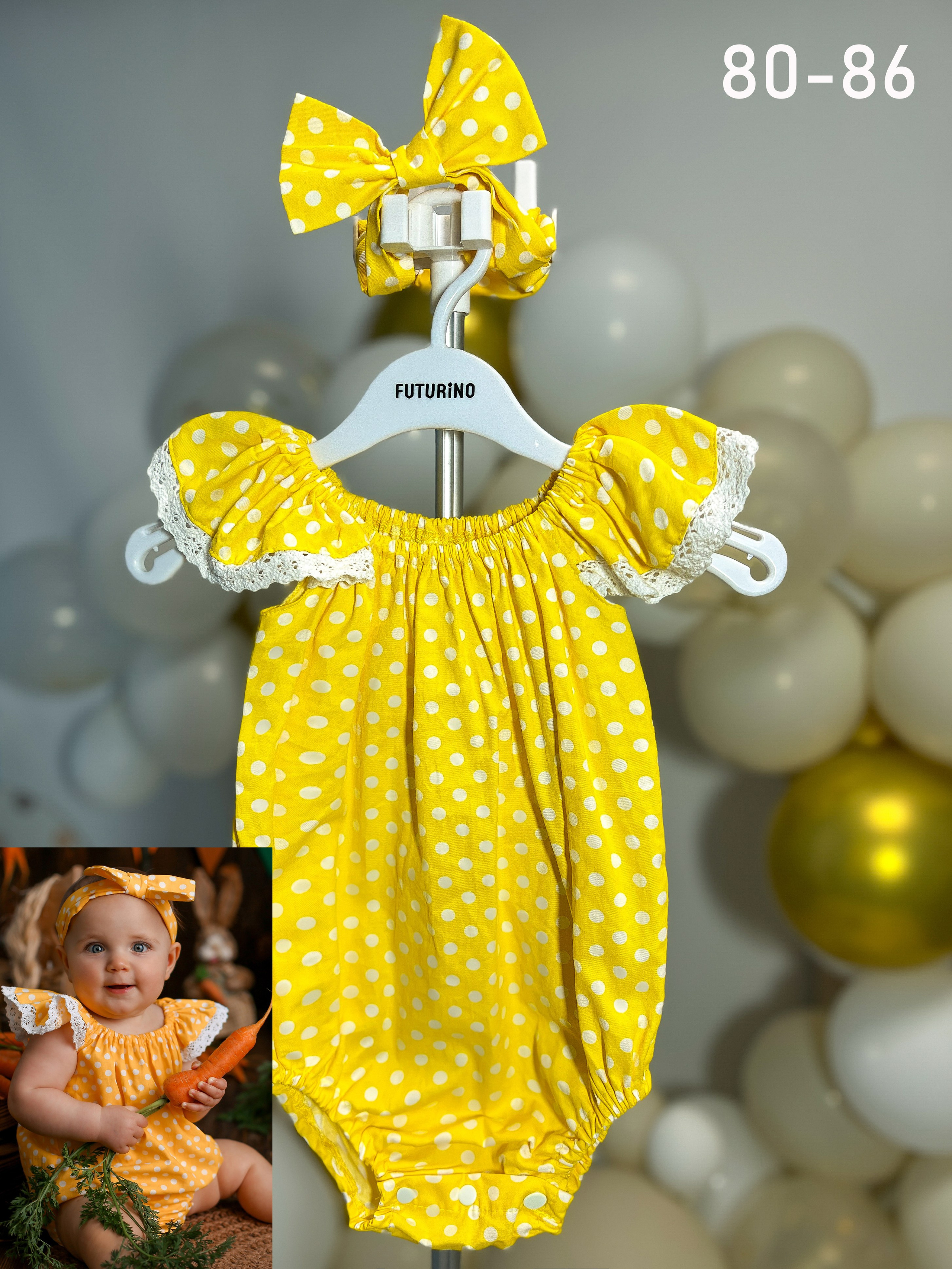 Для девочек. Детская фотостудия в Санкт-Петербурге