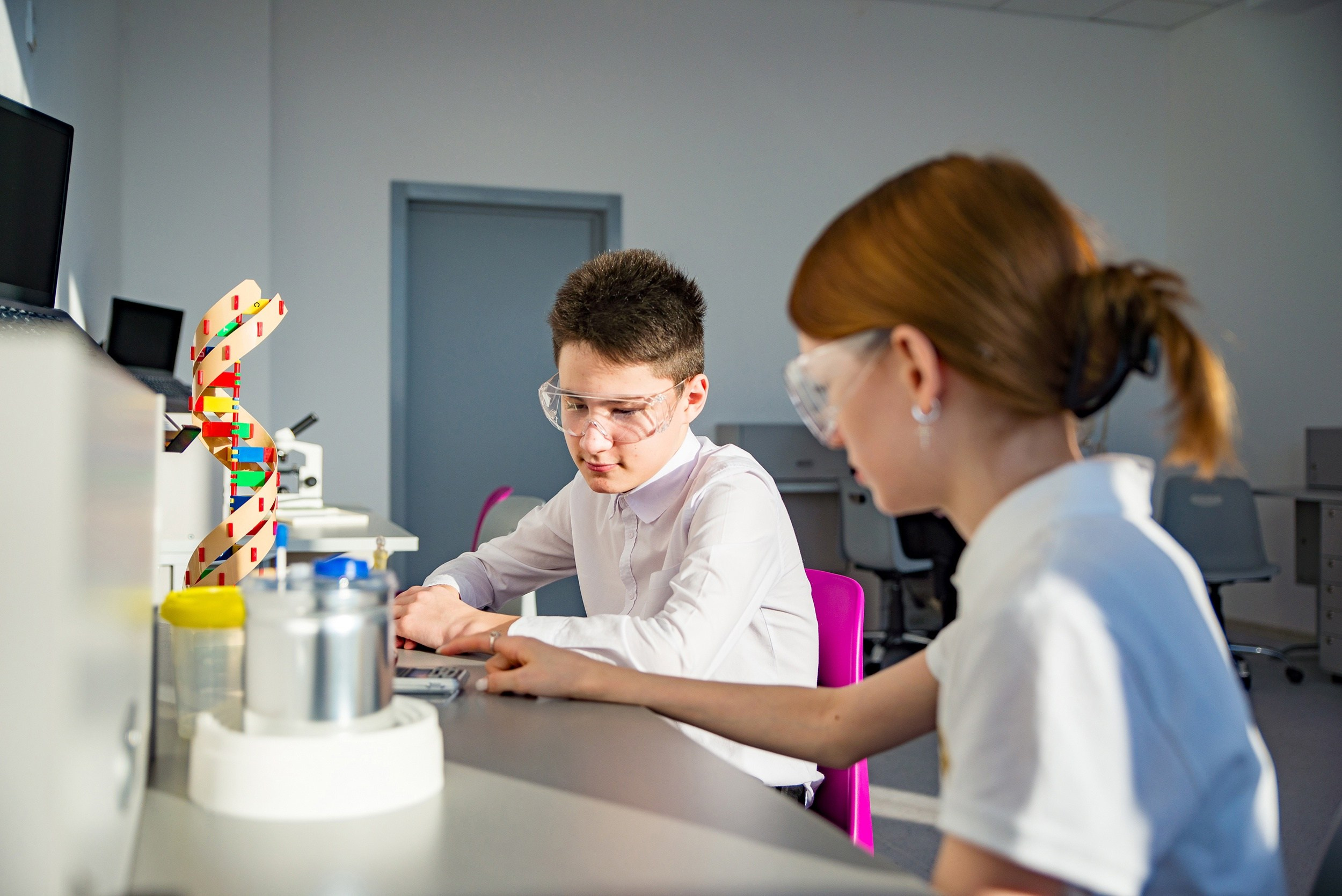 Основной альбом. Фотограф в Ханты-Мансийске Евгений Жуланов