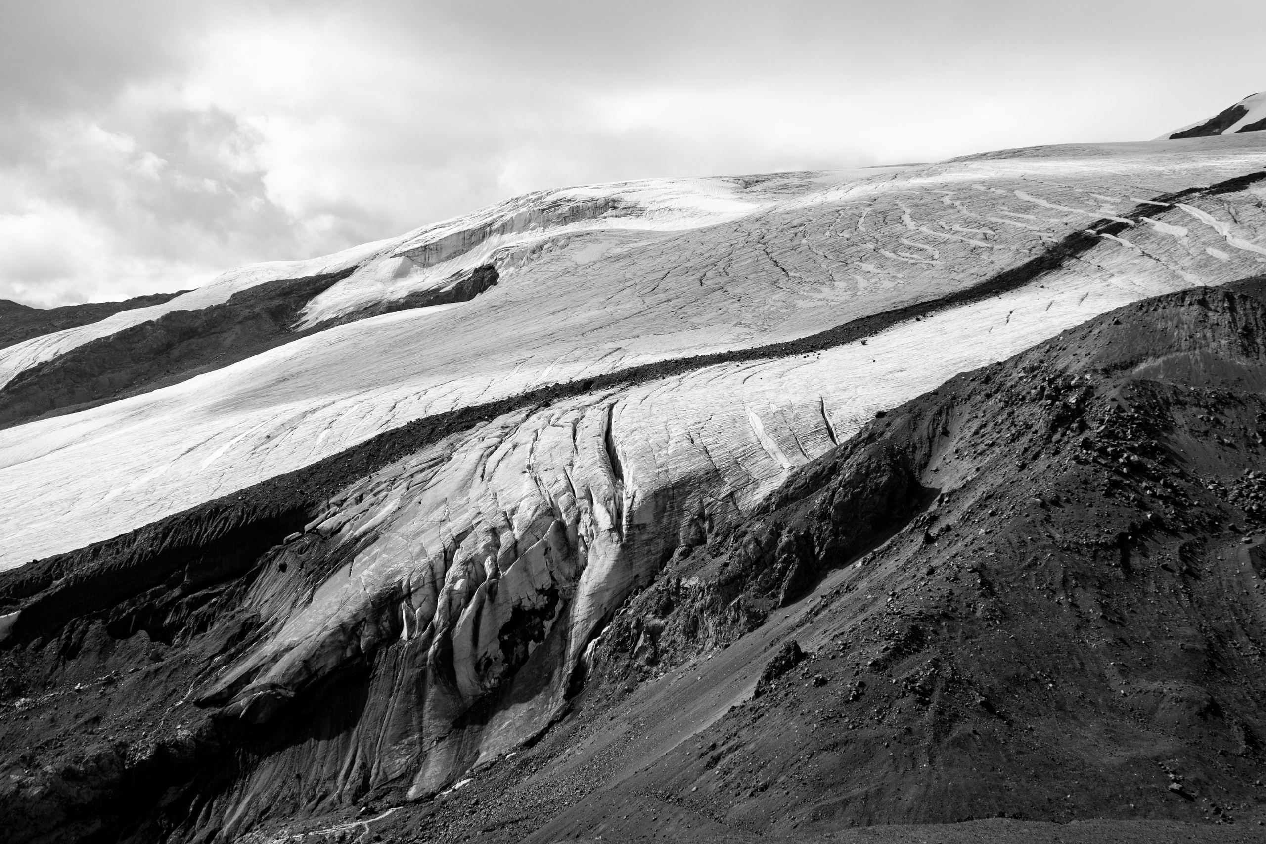 Путешествия. Ольга Ибатуллина
