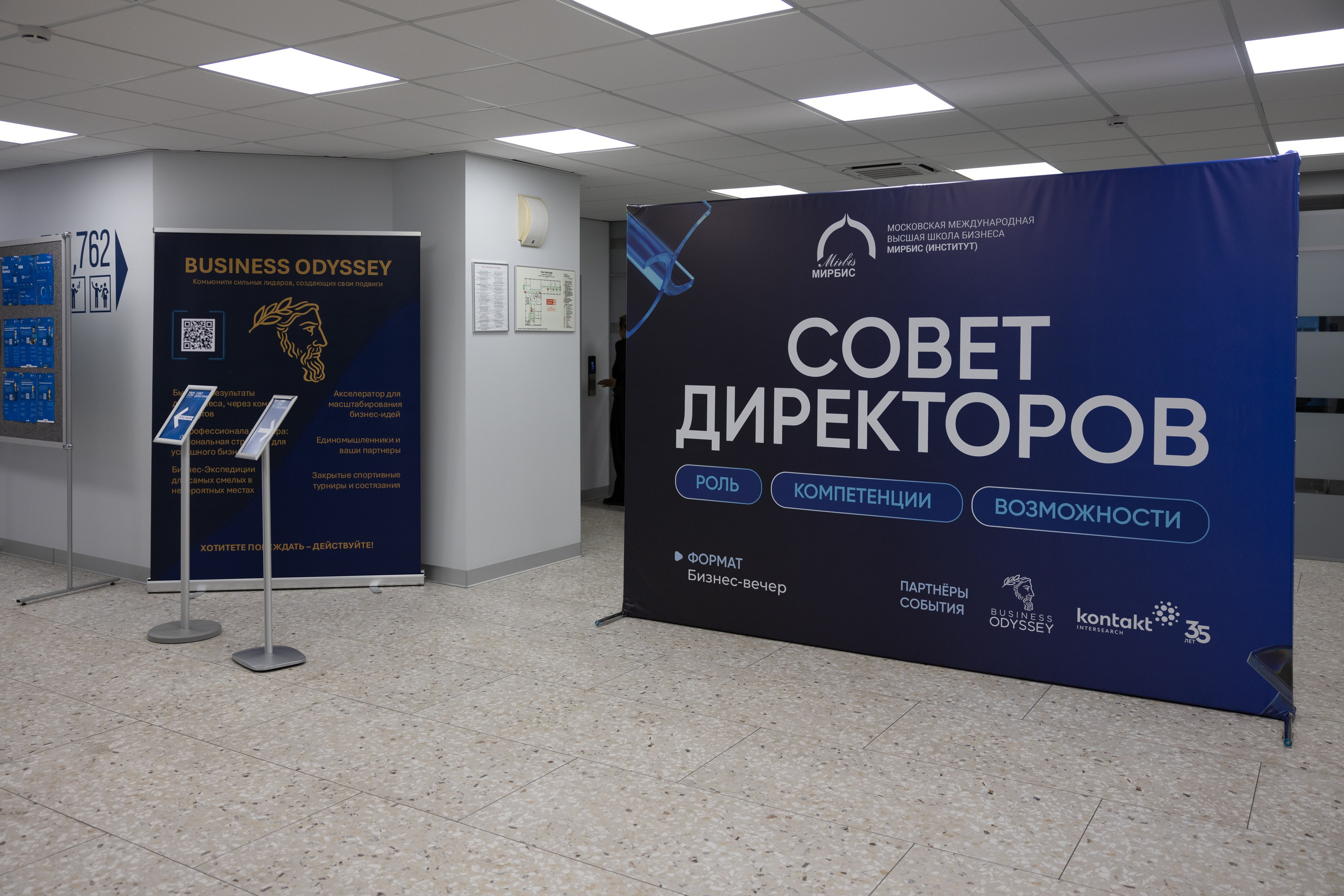 Репортажная съемка. Портретный фотограф в Москве Кислая Елизавета