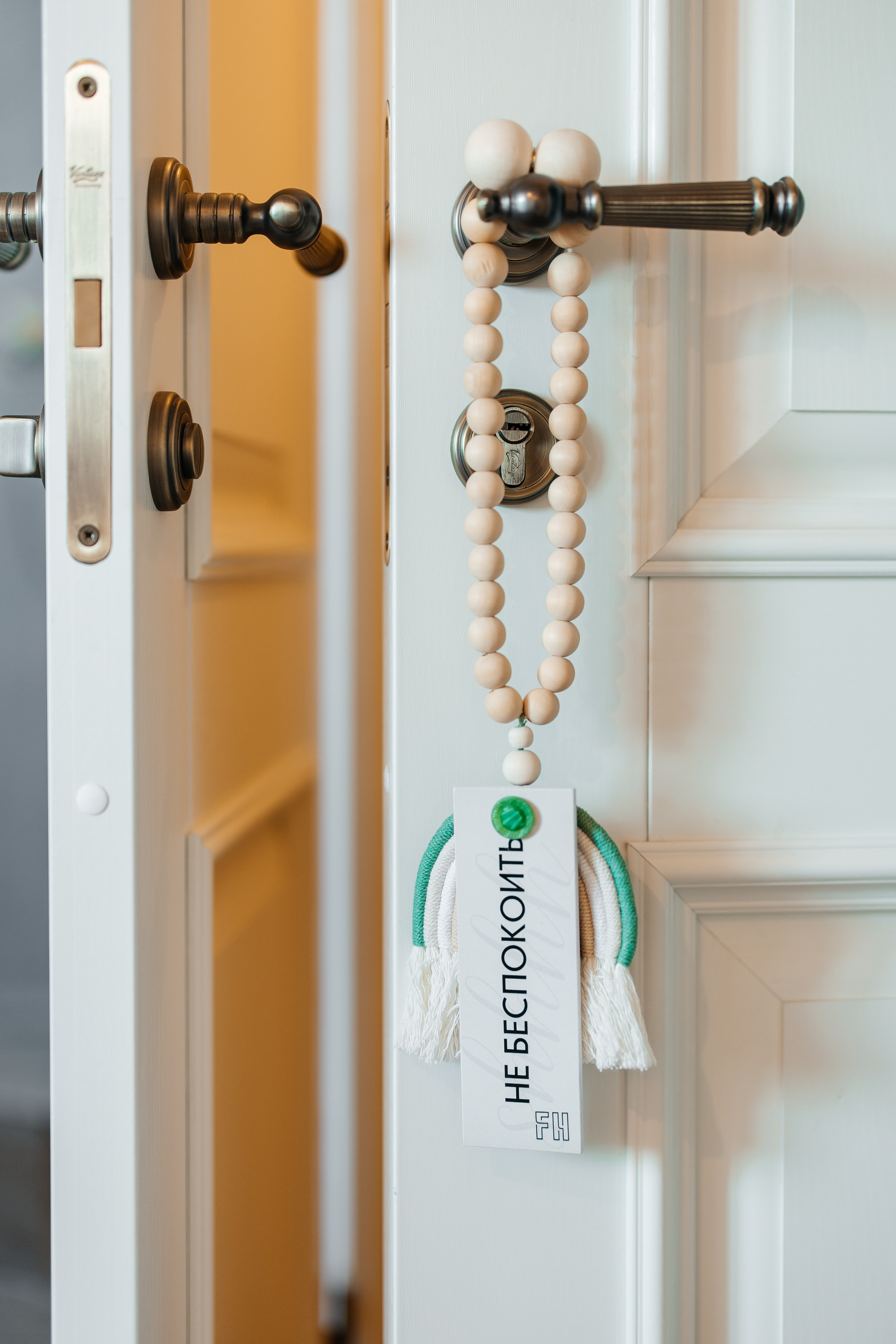 Freedom House. Самый свадебный фотограф