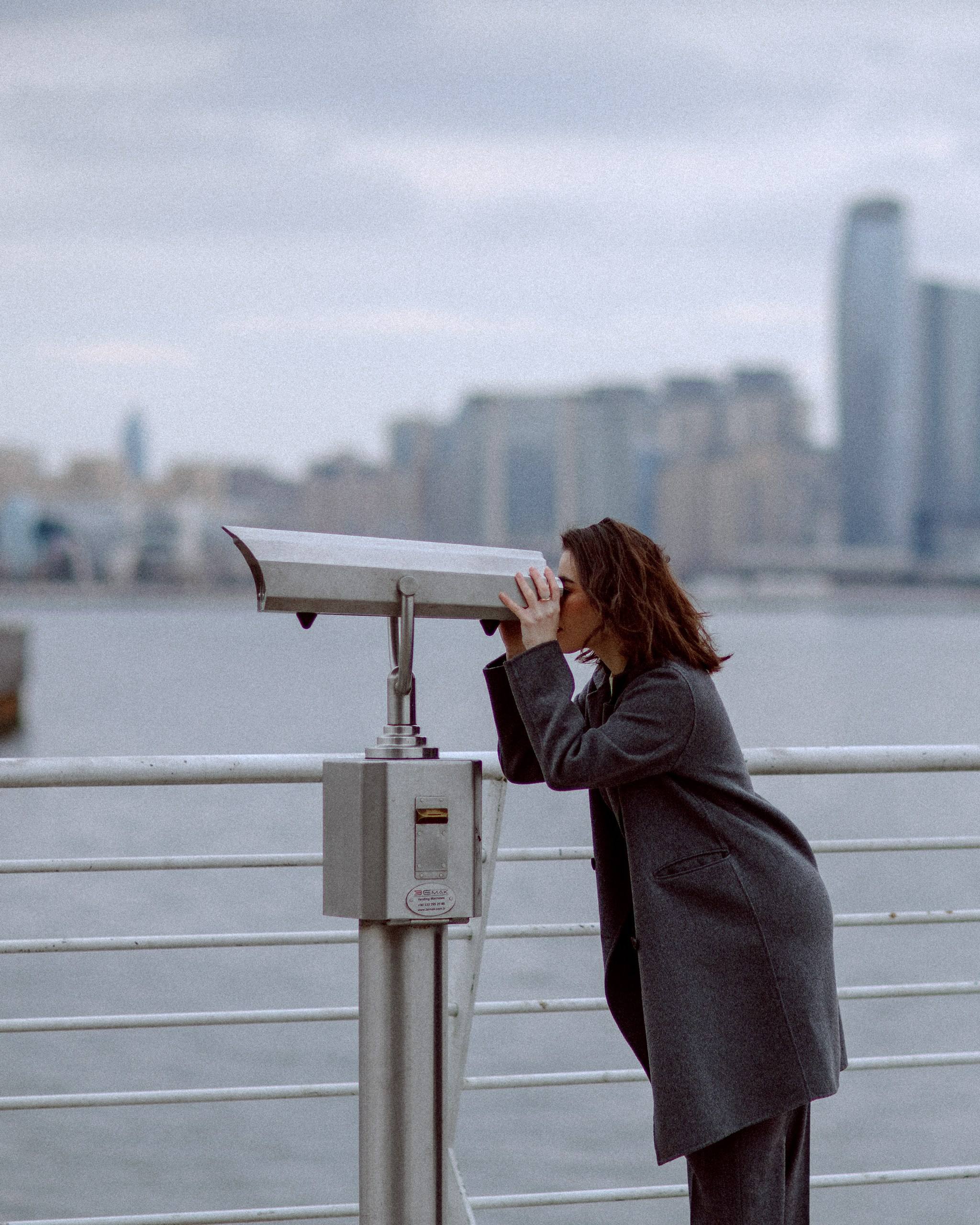 JAMILYA. Фотограф города Уральск Ольга Василец