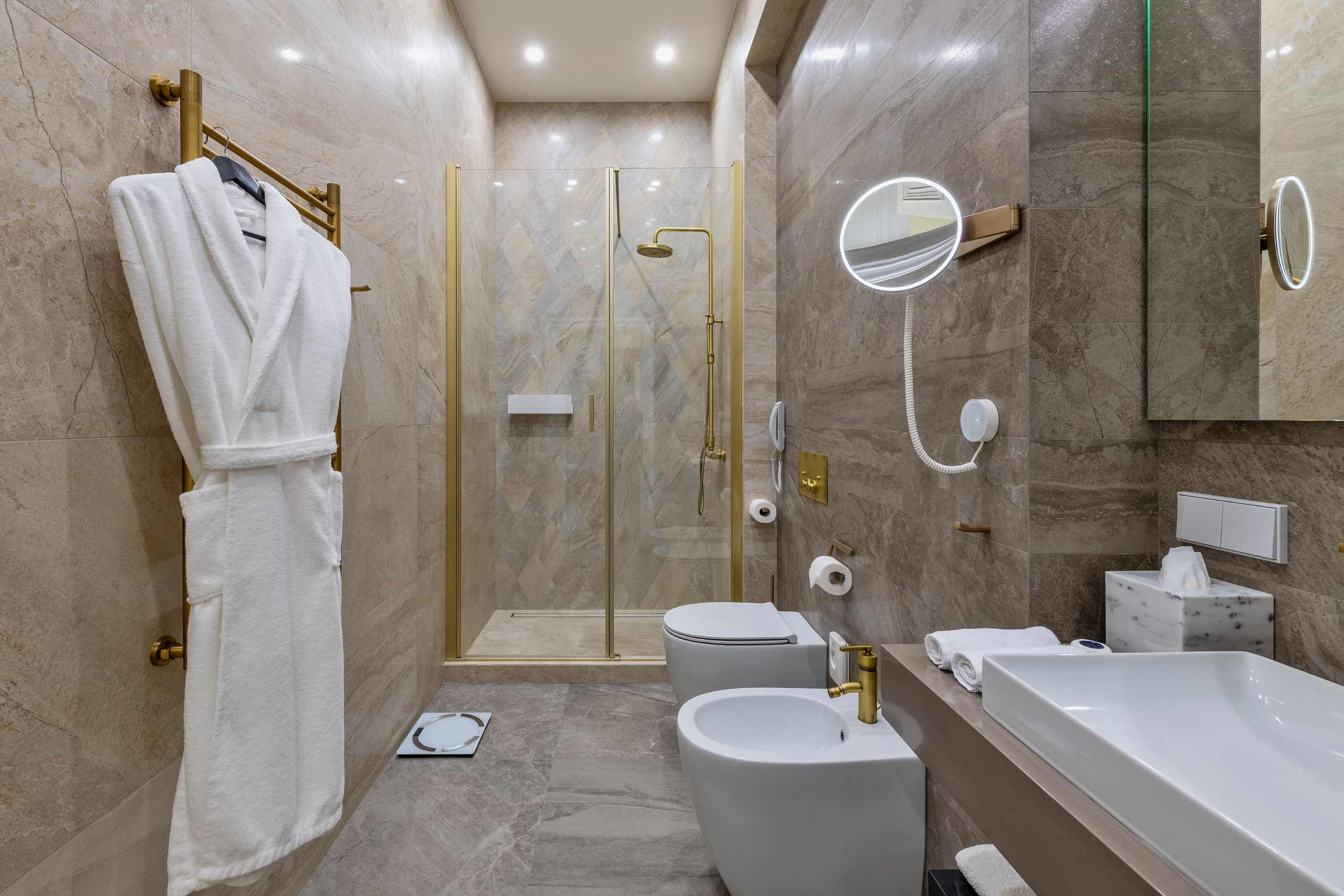 Отель «Ласточка» 5*. Фотосъёмка интерьеров и архитектуры гостиниц, промышленная съёмка