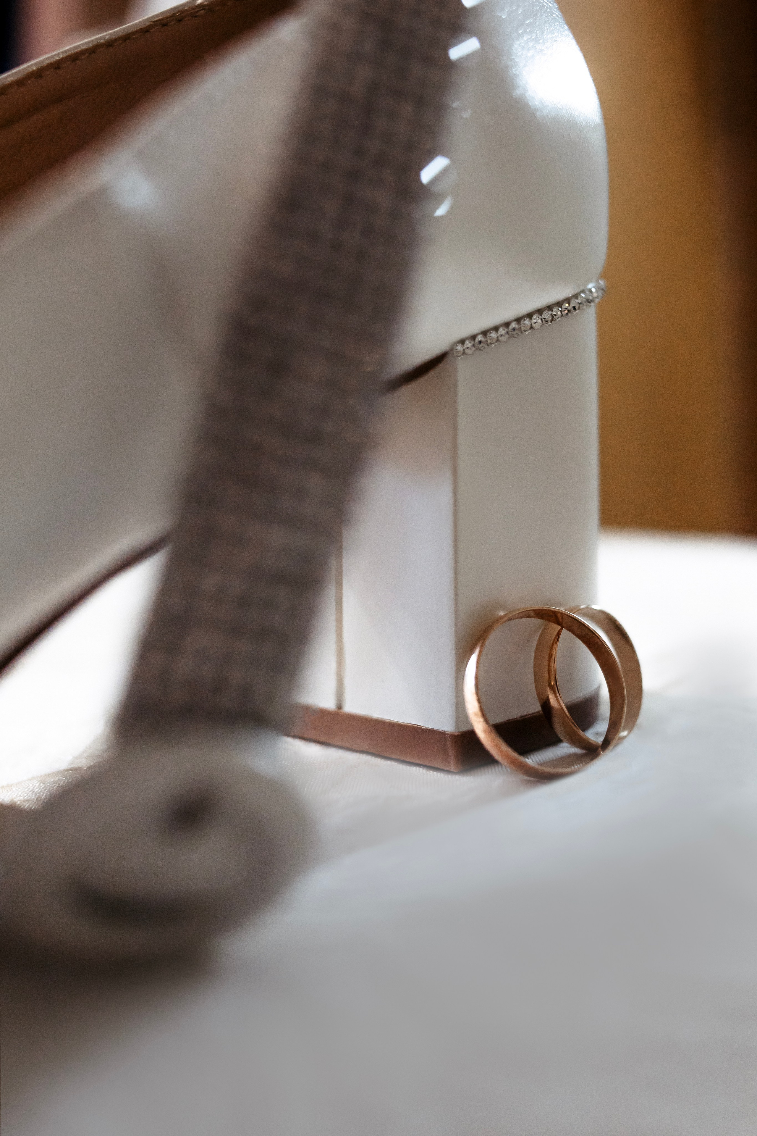 Свадебная серия | Константин Жуйков. Фотограф Константин Жуйков