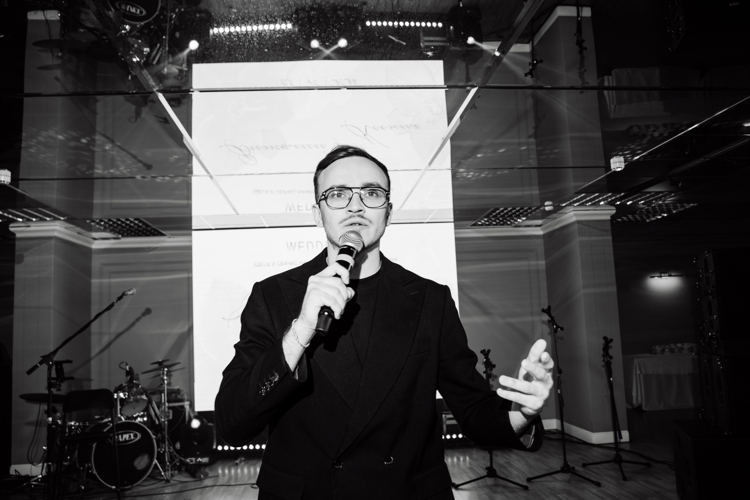 Orange. Свадебный фотограф Тольятти Москва Адамова Виктория