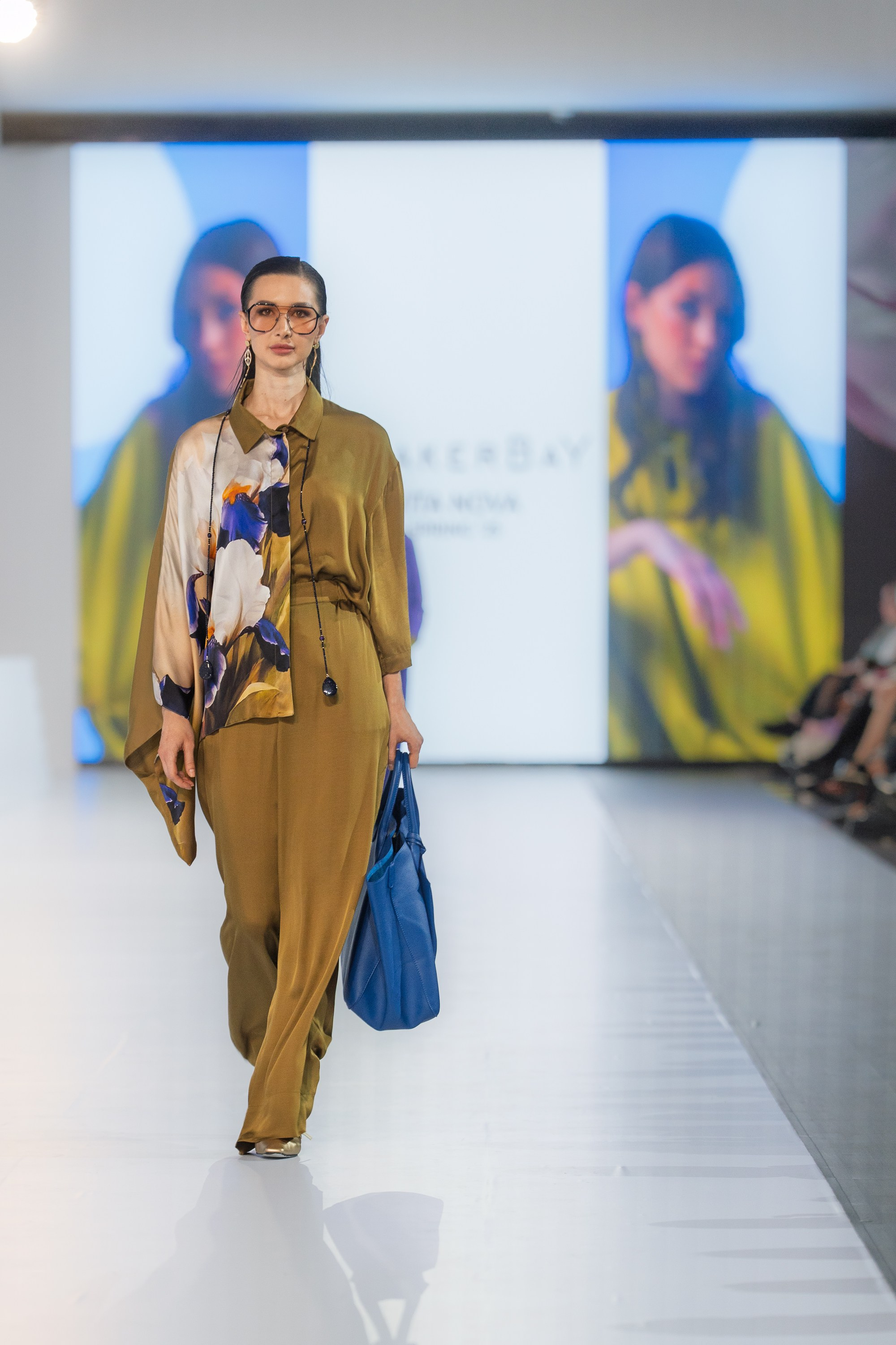 Shakerbay Vita Nova. Сайт Алматинского НЮ АРТ, будуар и фэшн фотографа Дениса Карпенко