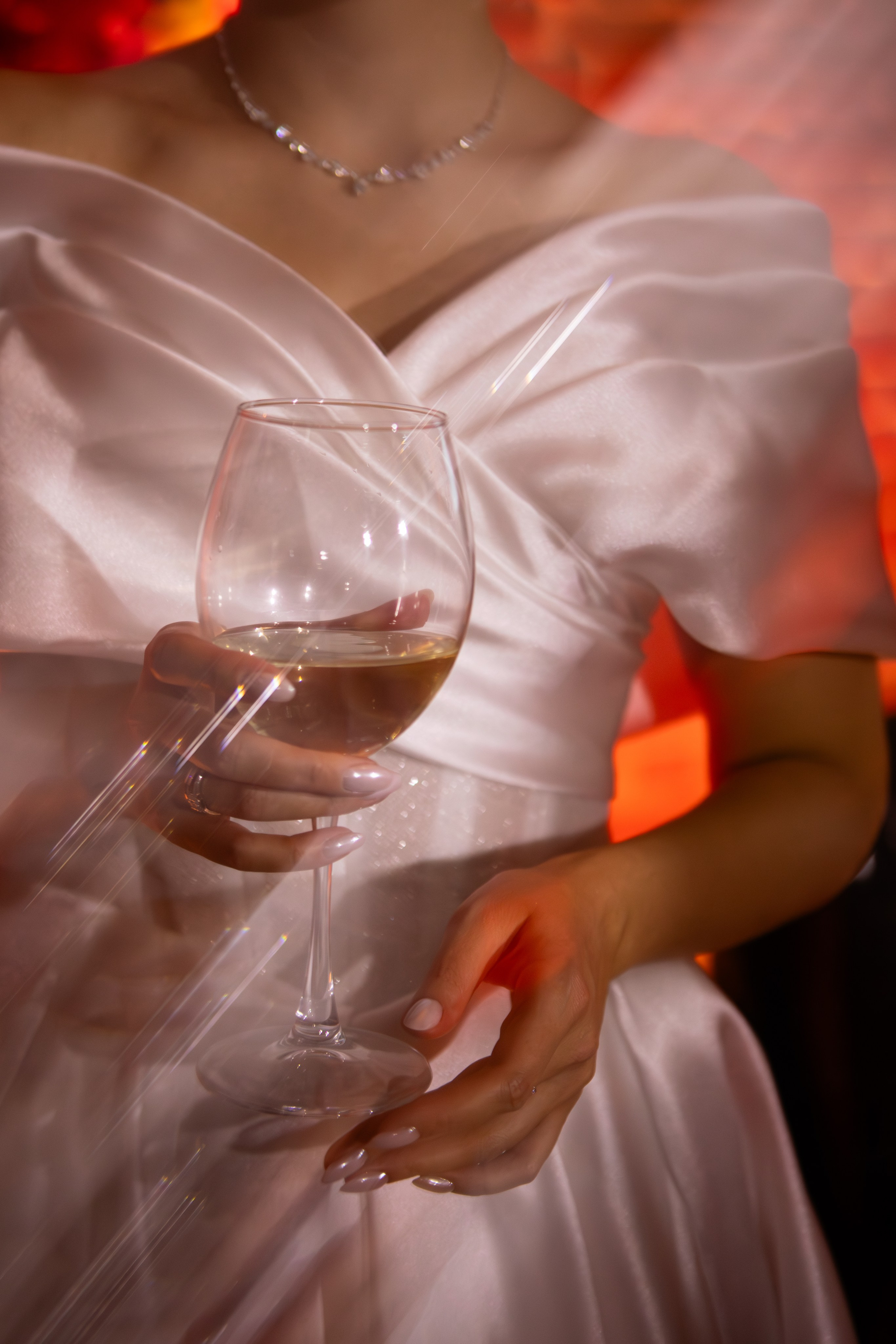 Начало: школа. Продолжение: семья. Свадебный и семейный фотограф в Москве