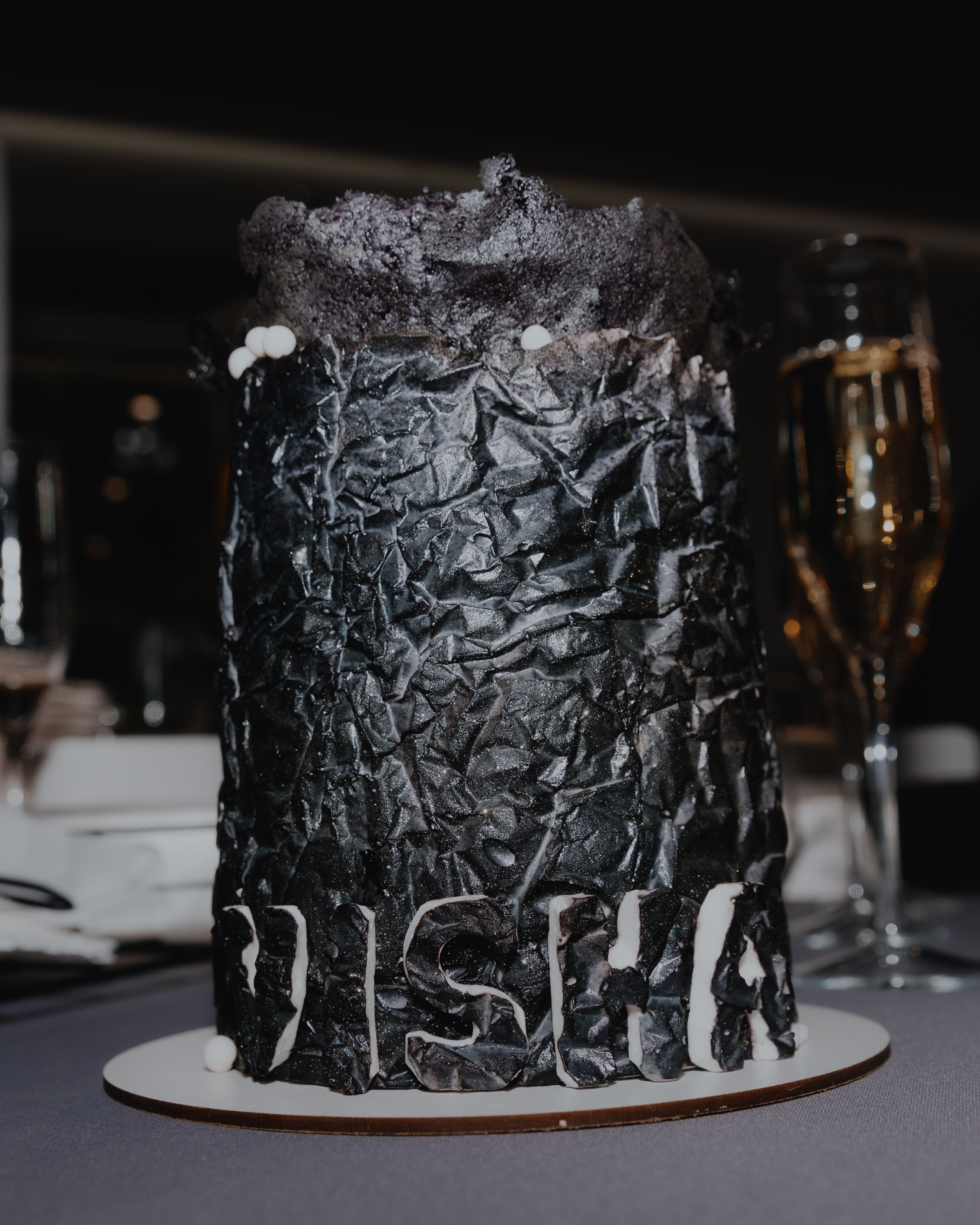 Открытие свадебного салона VISHA. Свадебные фотографы в Гомеле и Минске Сергей и Анастасия Фещенок